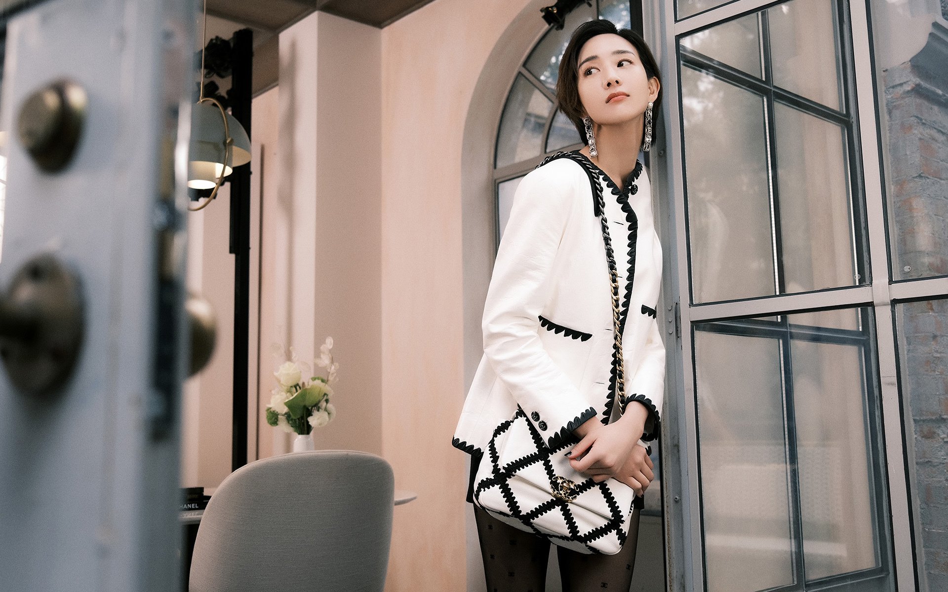 世界排名争夺战之夜，当死神杜兰特在东京镰仓小学篮球馆亮出镰刀