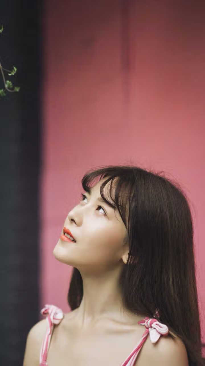 跨界方向盘，久保建英在巴林赛道的绝杀启示