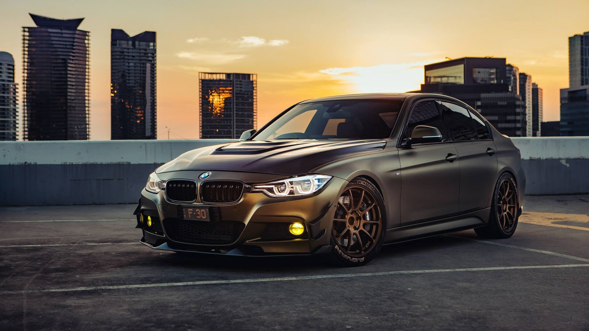 福克斯38+7难救主！广东队靠团队强压猛龙，防守战略成关键