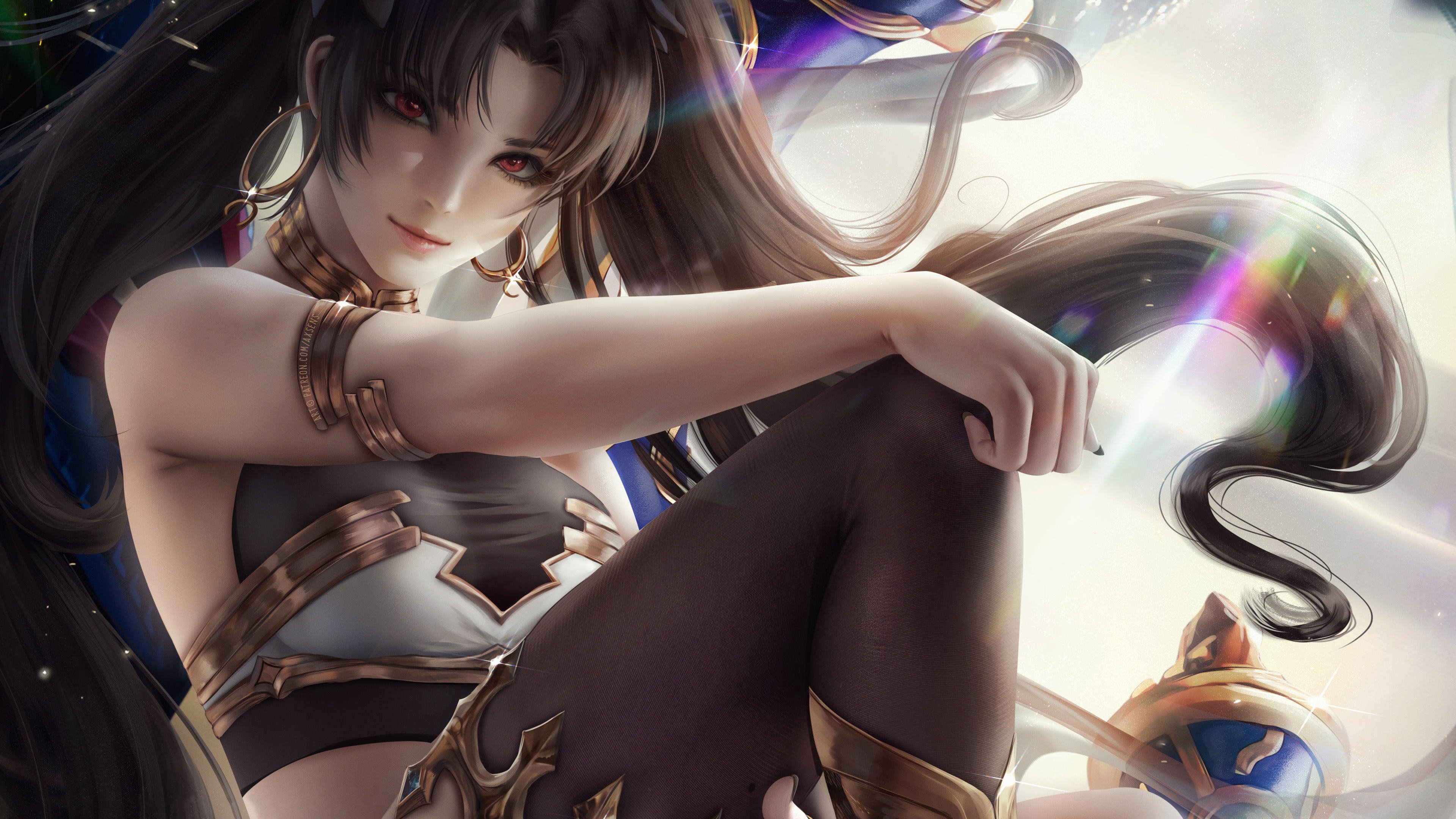 绿茵场上的操盘手，当奥利维耶将日葡大战纳入他的节奏