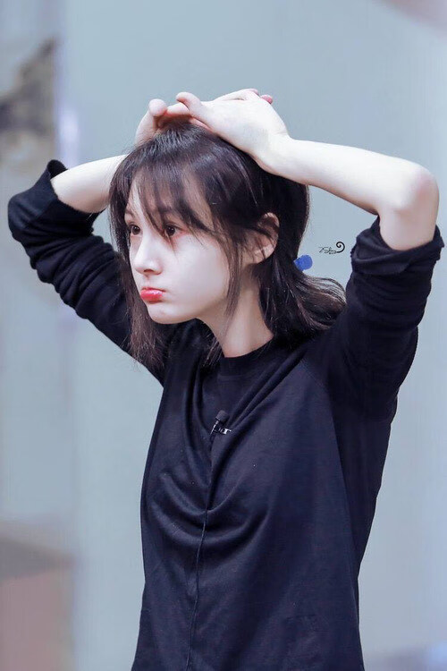 奥运周期的显微镜，魔术淘汰黄蜂如何折射国际篮球的未来格局