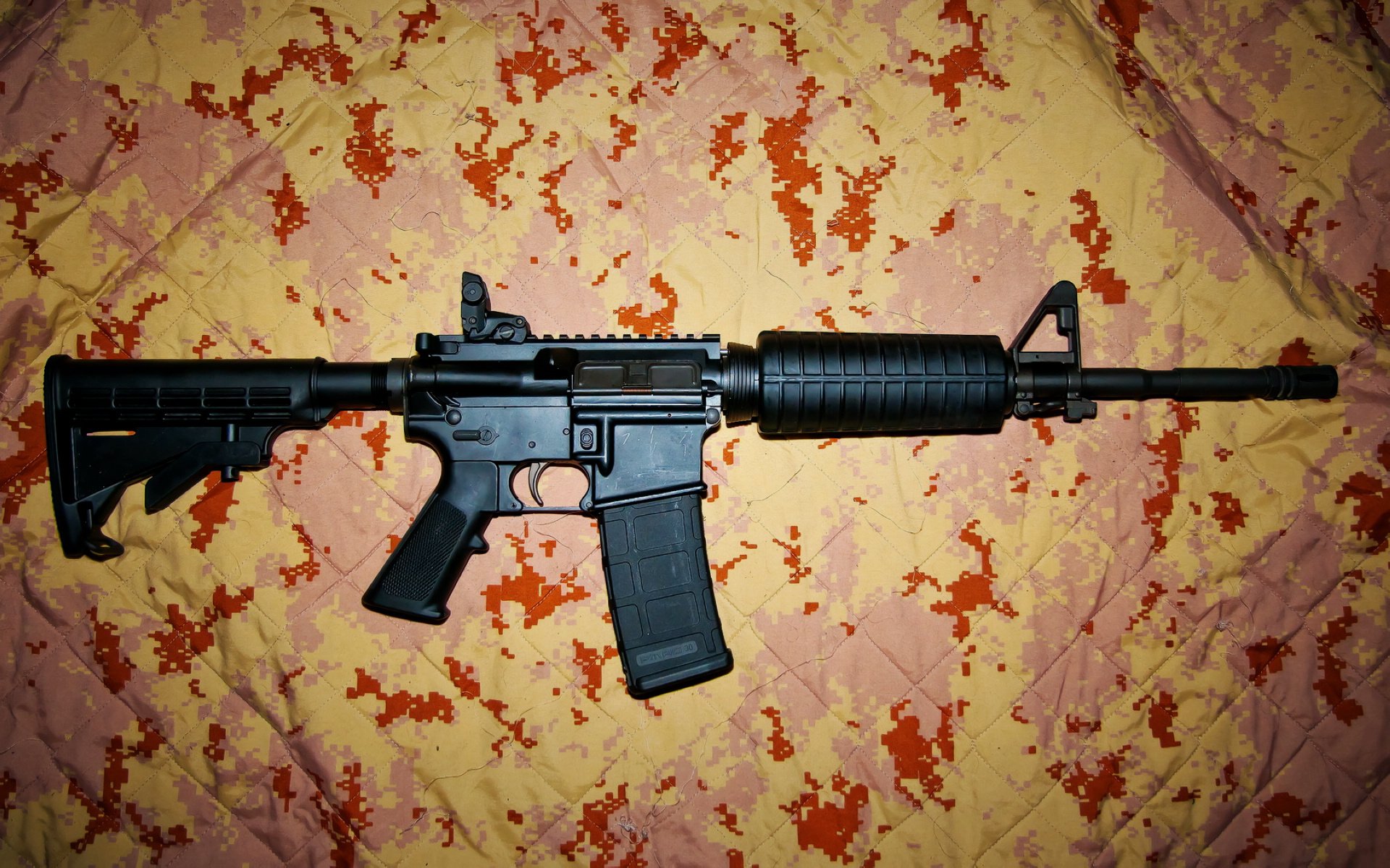 跨界风暴，瑞士足球终结勒沃库森霸权，李刚仁F1揭幕战上演速度与艺术的接管