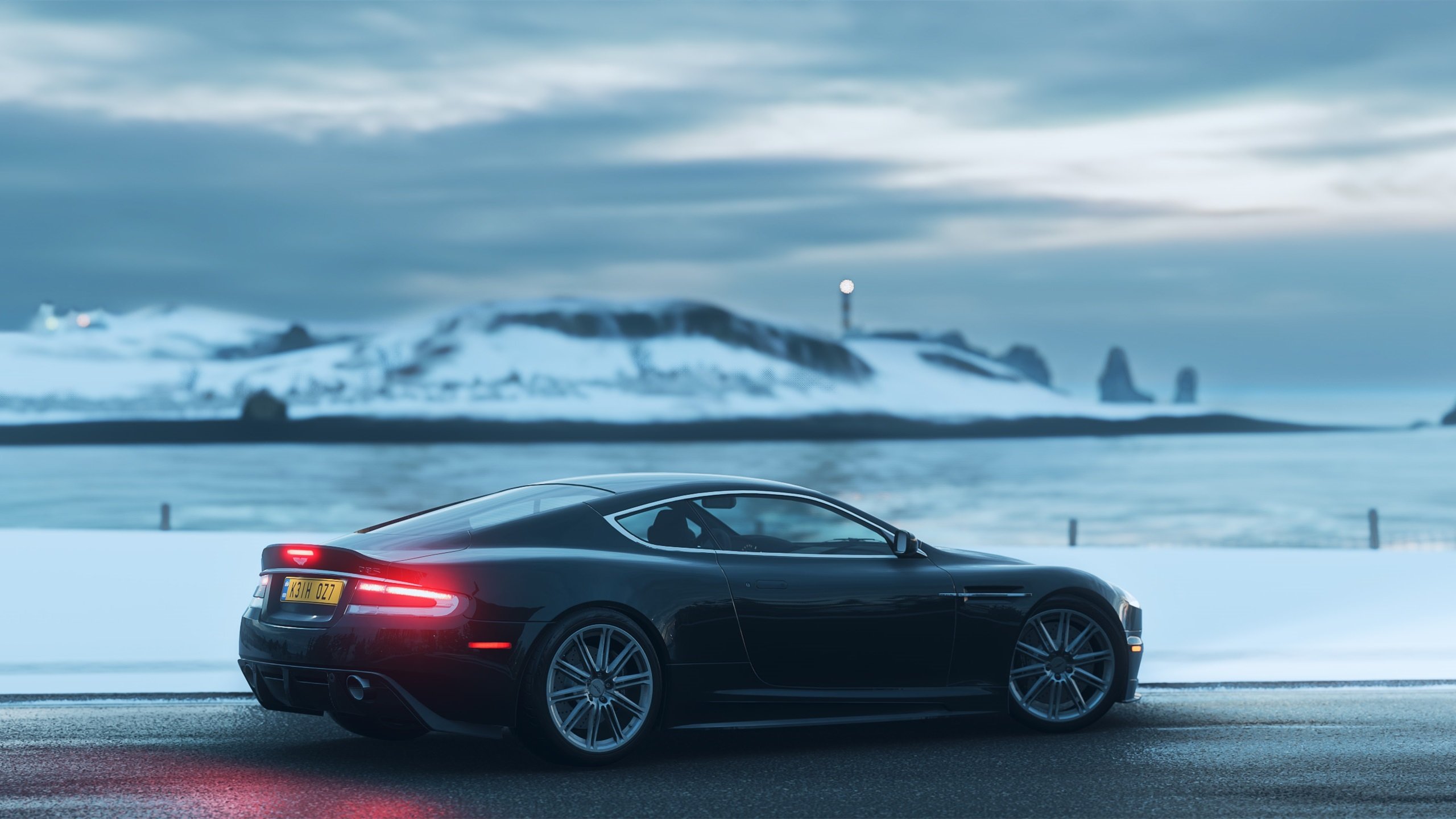 苏亚雷斯一剑封喉，土耳其轻取乌克兰锁定胜局