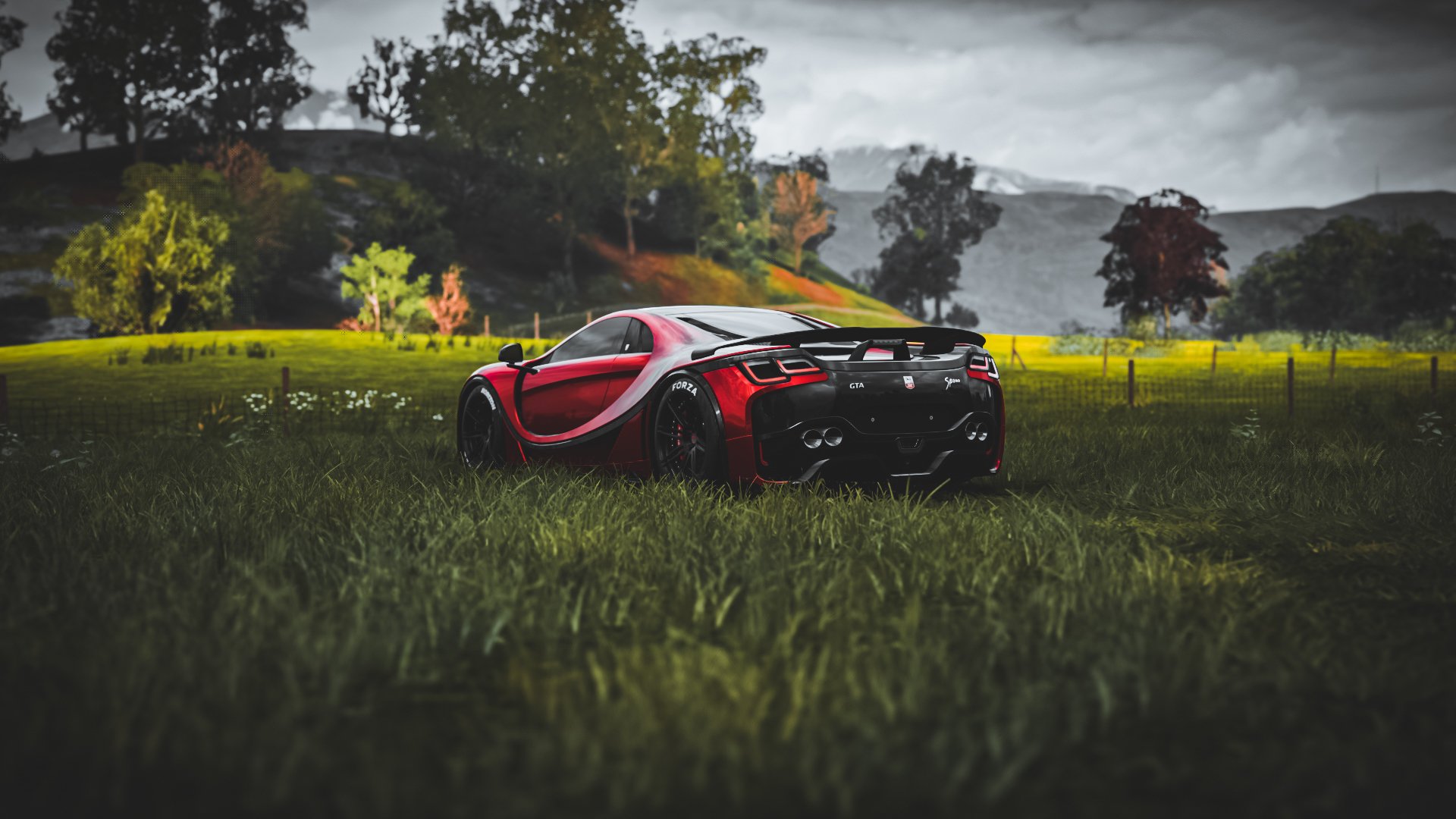 冠军拼图，巴斯托尼在焦点之夜的无声伟力