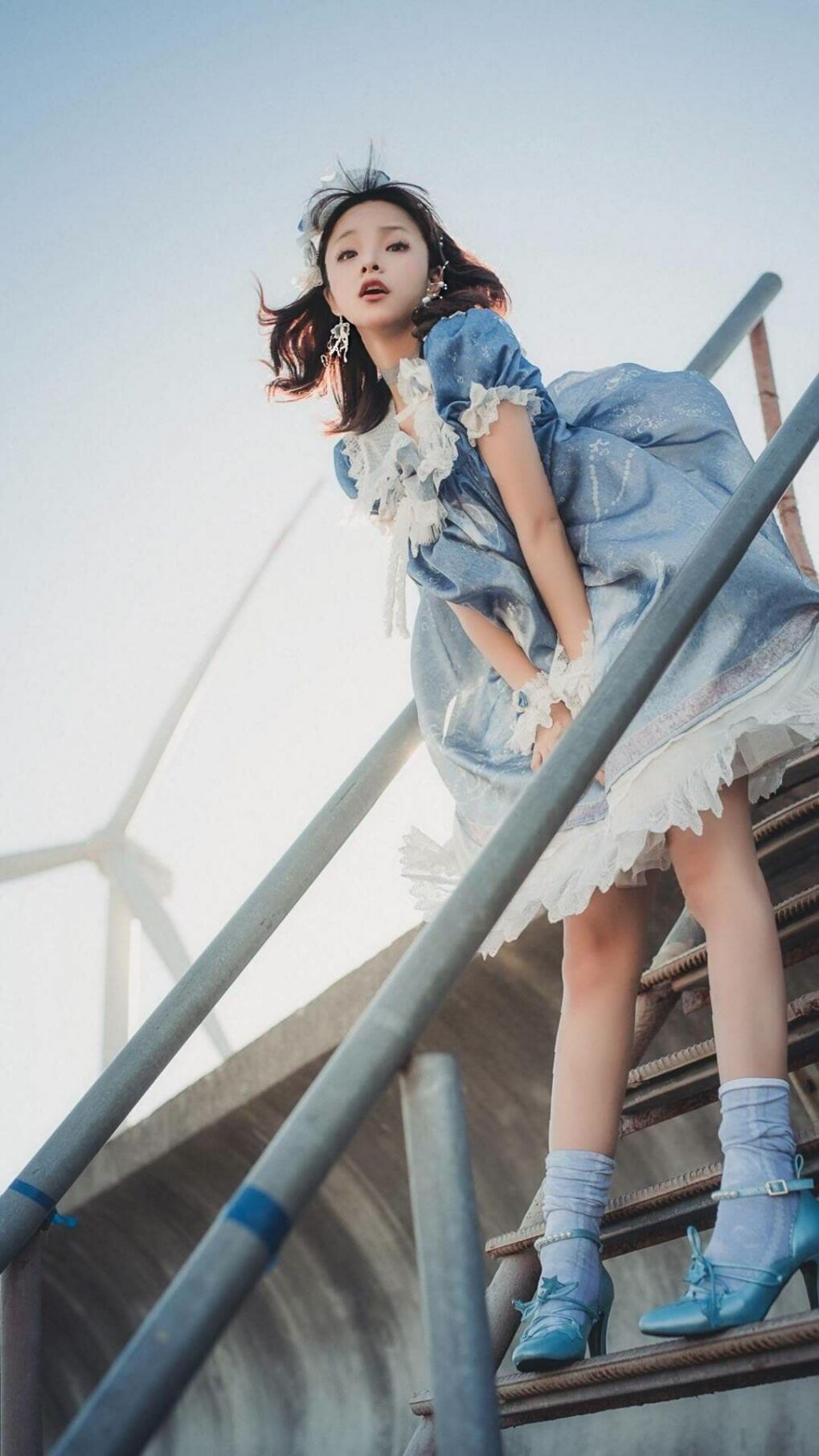 魔术队上演末节魔法，爱德华兹压哨绝杀太阳！