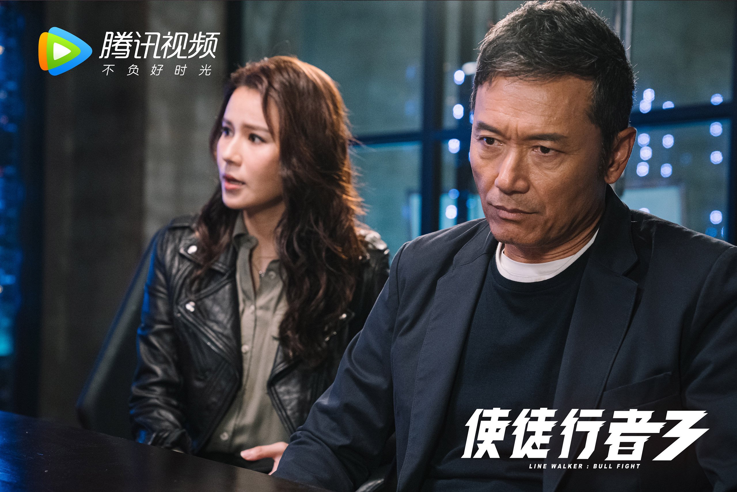 奥古斯都的绿茵场，当伊布以罗马之姿斩落摩洛哥军团