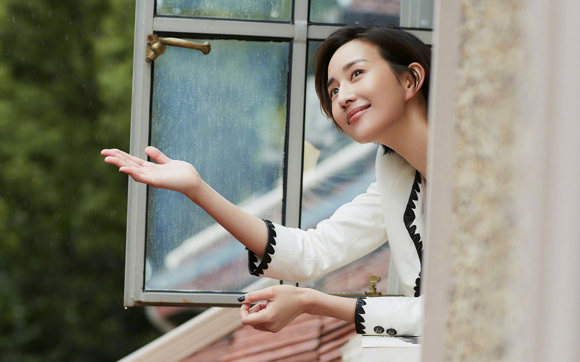 唯一的剧本，爵士的绝响与字母哥的轰鸣，在时间尽头的不同解答