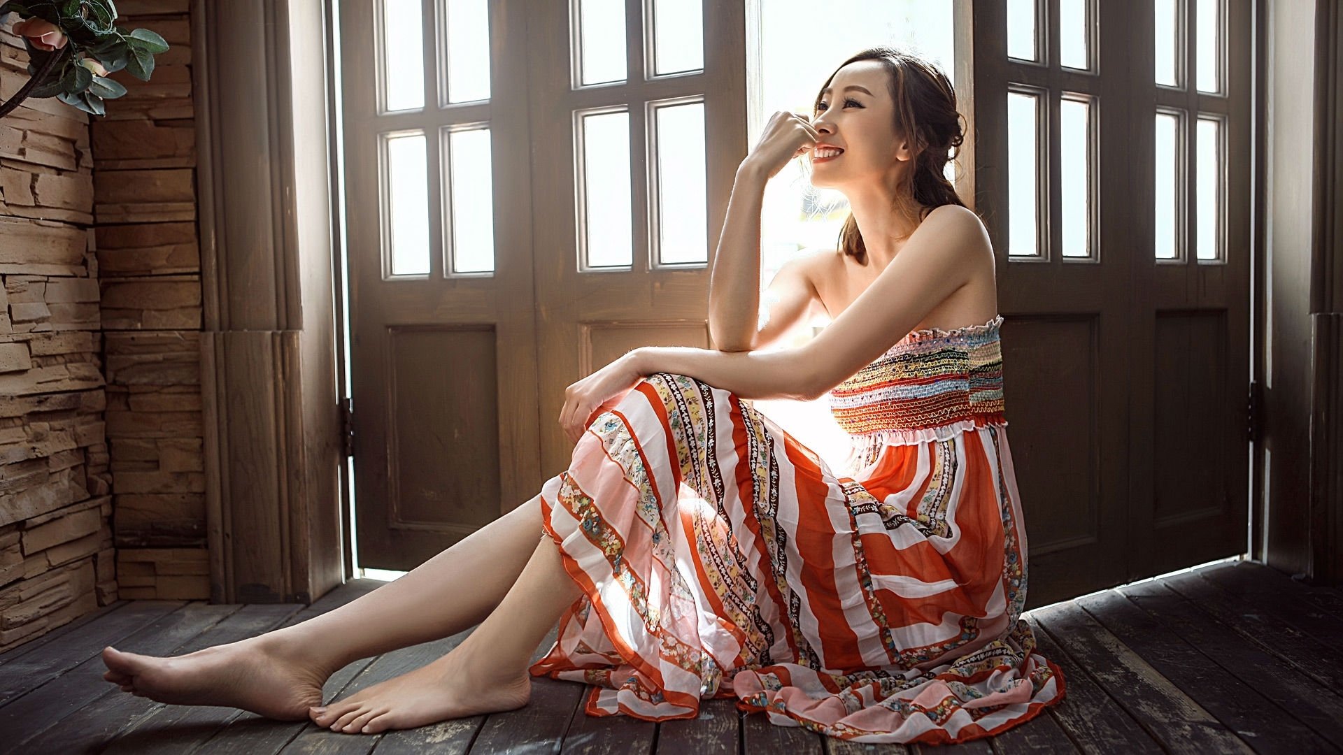 黄色潜水艇惊涛骇浪，阿拉巴一箭定江山！