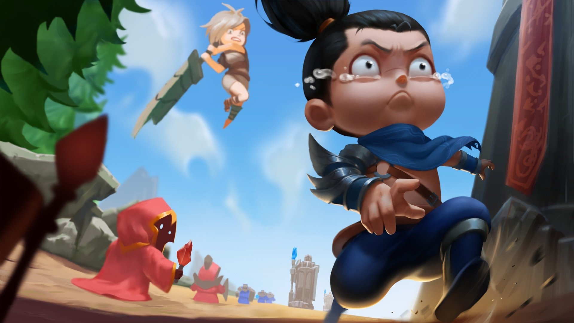 奥利维耶爆发！当巴萨的艺术足球被土耳其烤肉无情绞杀