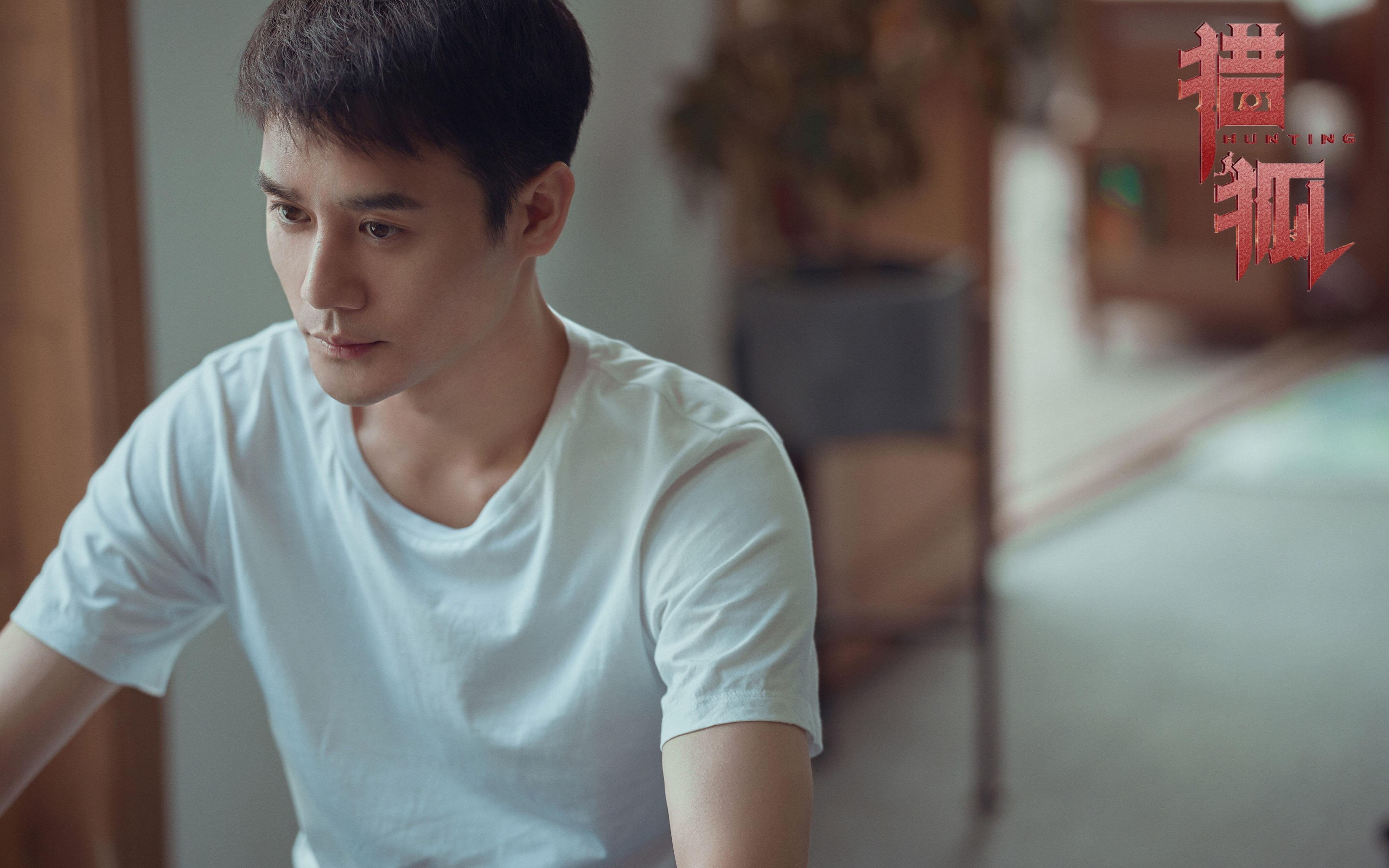 铁闸镇山河，鲁本·迪亚斯一夫当关，葡萄牙终结瑞士不败神话