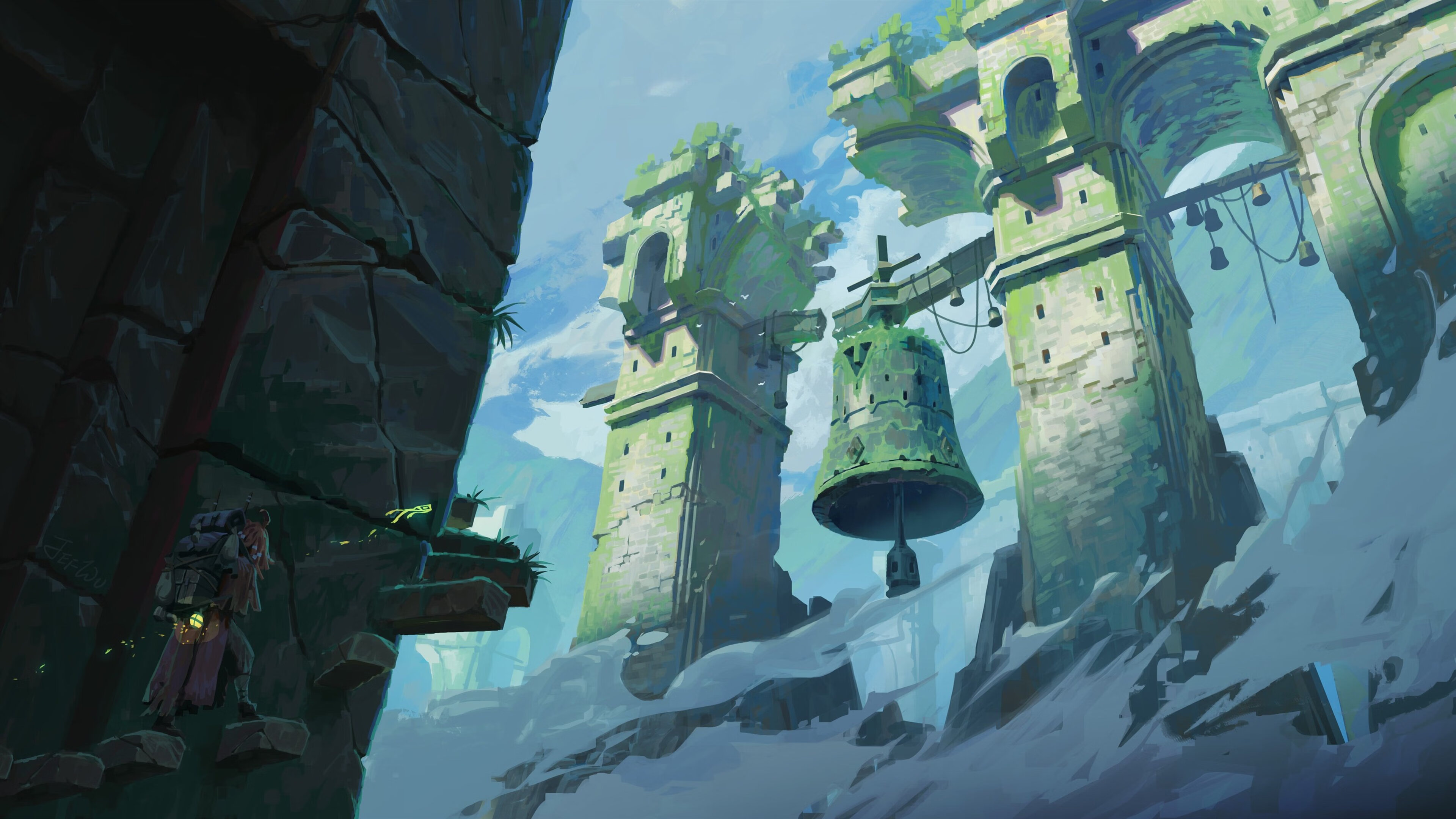 桑巴引擎与铁幕，维尼修斯在2026之夜的攻防辩证法