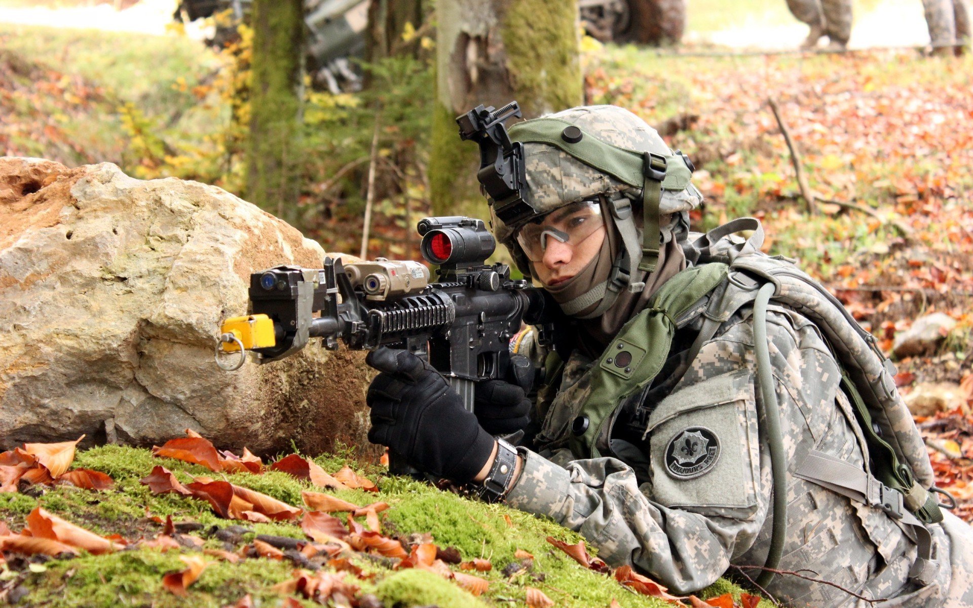 绝命强压与孤星单骑，当国王窒息火箭，东契奇于危崖挽狂澜