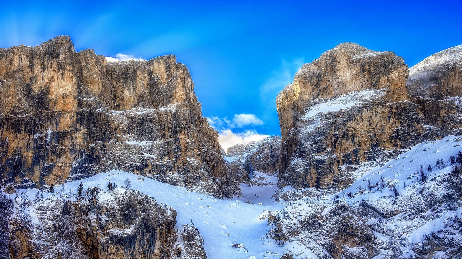 绝命强压与孤星单骑，当国王窒息火箭，东契奇于危崖挽狂澜