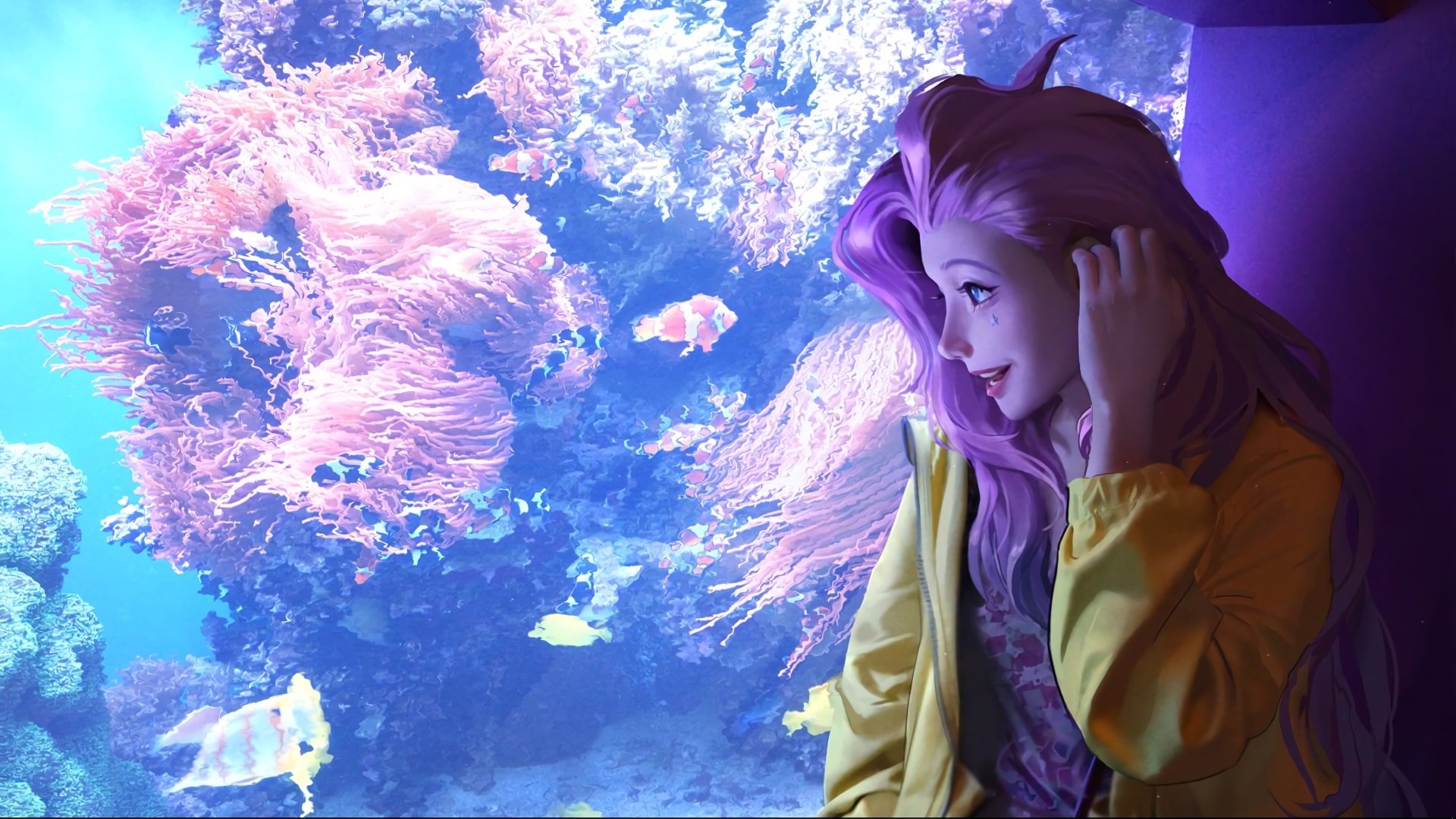 阿特拉斯雄狮咆哮撒哈拉—摩洛哥重炮撕碎黑星防线的战术启示录