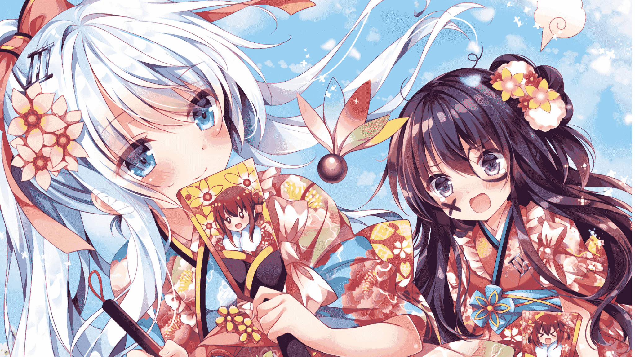 2026世界杯之夜，莫兰特在另一种可能中登顶