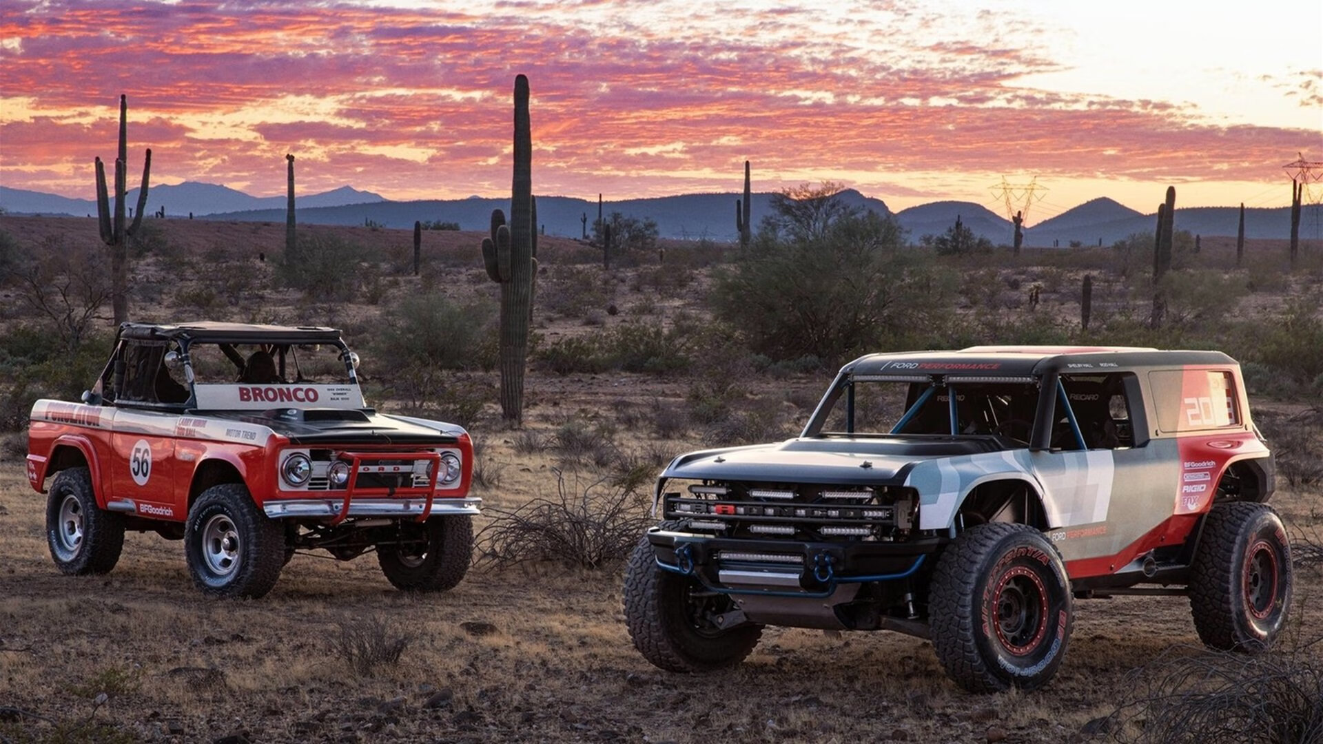 双线极限，当F1银轮撕裂街道时，乌拉圭正用足球击穿伊拉克