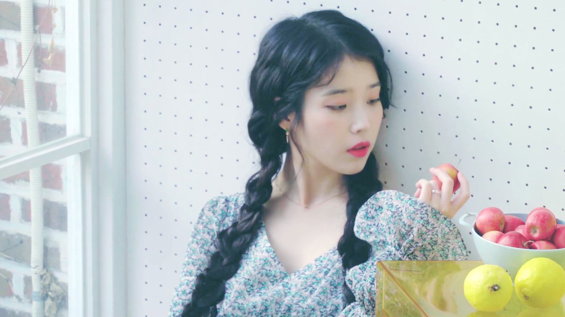 双重血脉的征服，喀麦隆之血强压美国基因，佩德里在意甲焦点战接管比赛