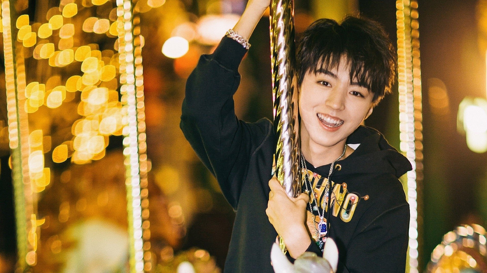 卢卡·东契奇的魔术,当国王对阵鹈鹕,独行侠天才成为审判时刻