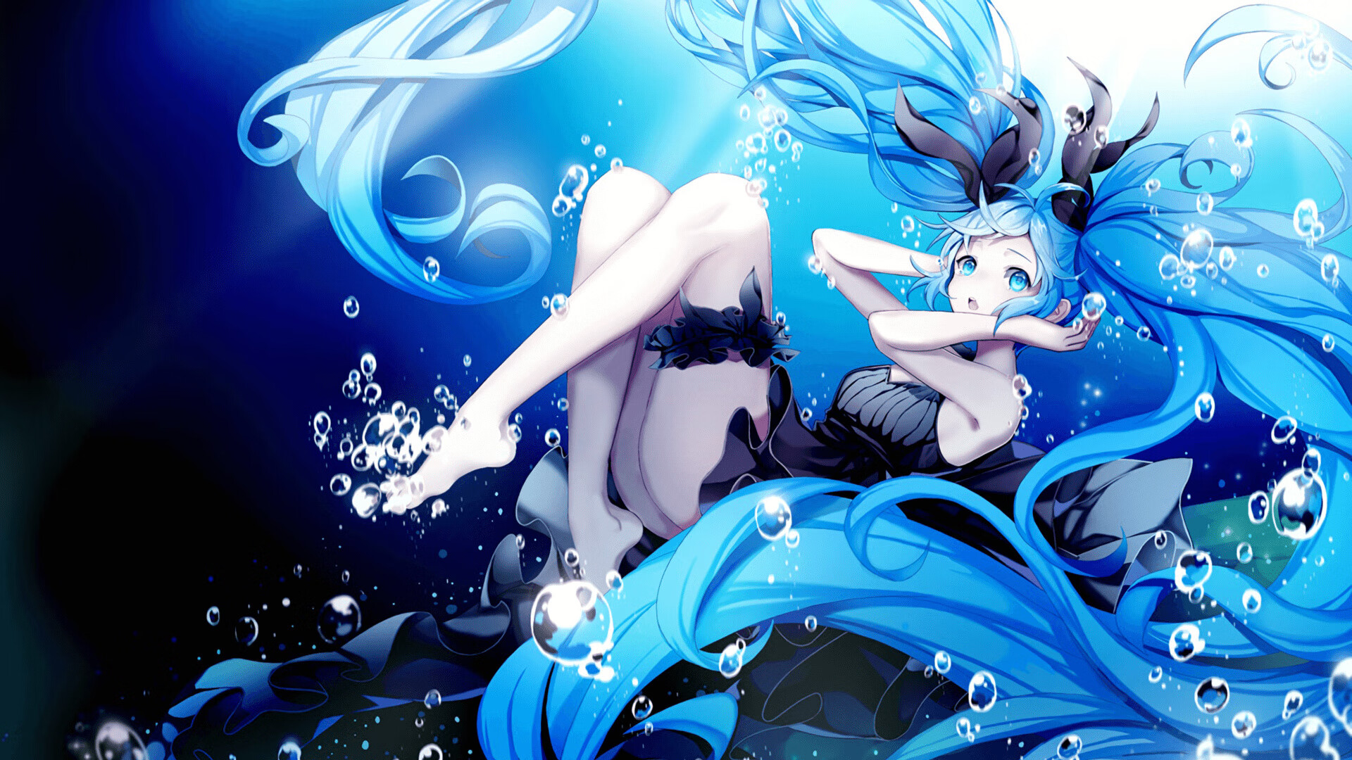 富安健洋的封神之战,哥伦比亚如何提前终结乌克兰的悬念