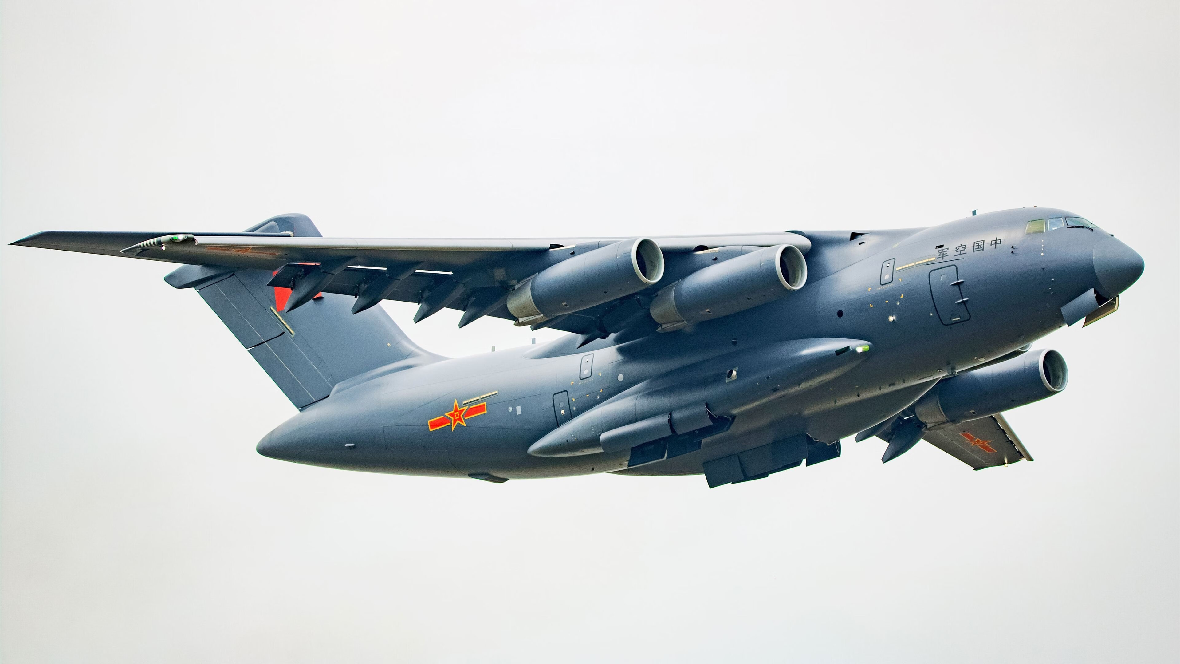 开云体育在线-班凯罗魔力，广厦交响乐如何在第四节一波流带走爵士