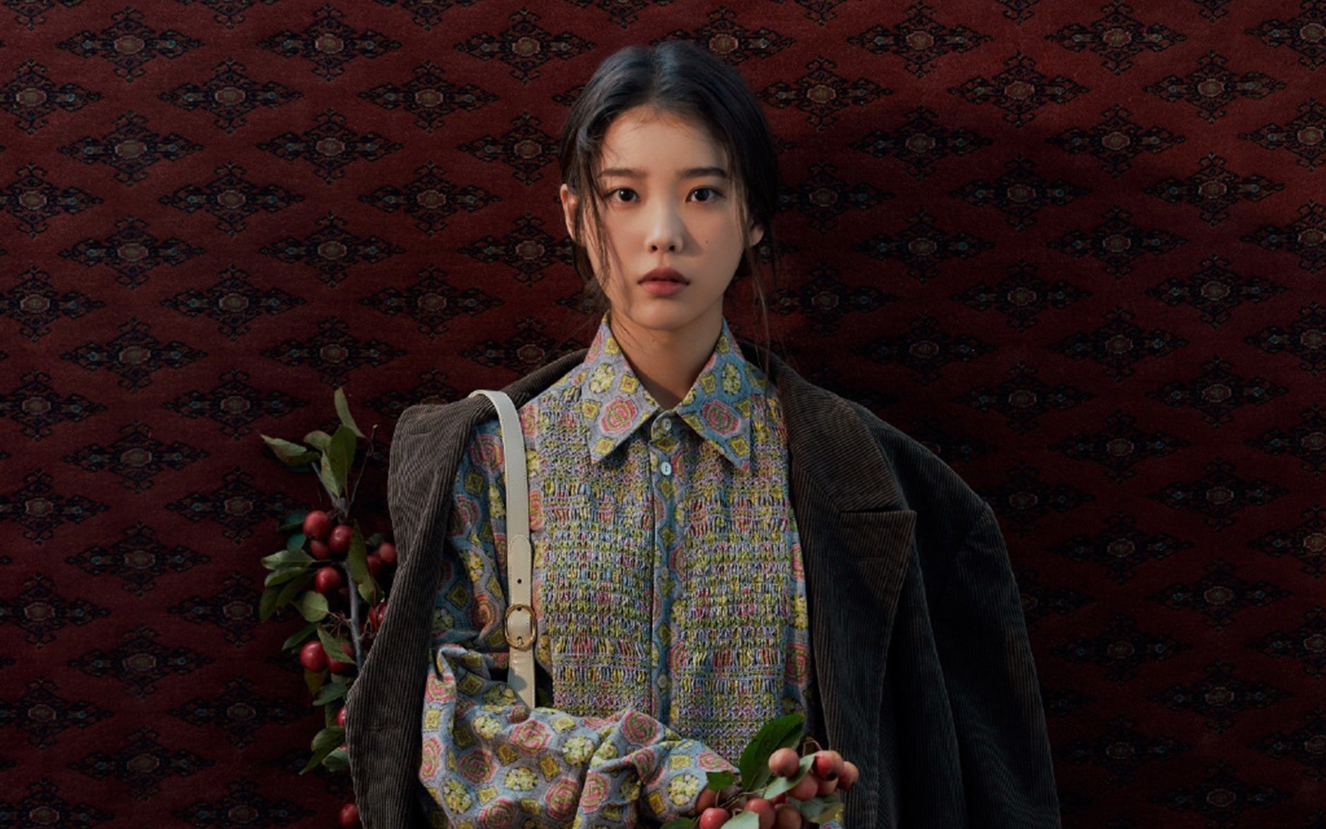 班凯罗魔力,广厦交响乐如何在第四节一波流带走爵士