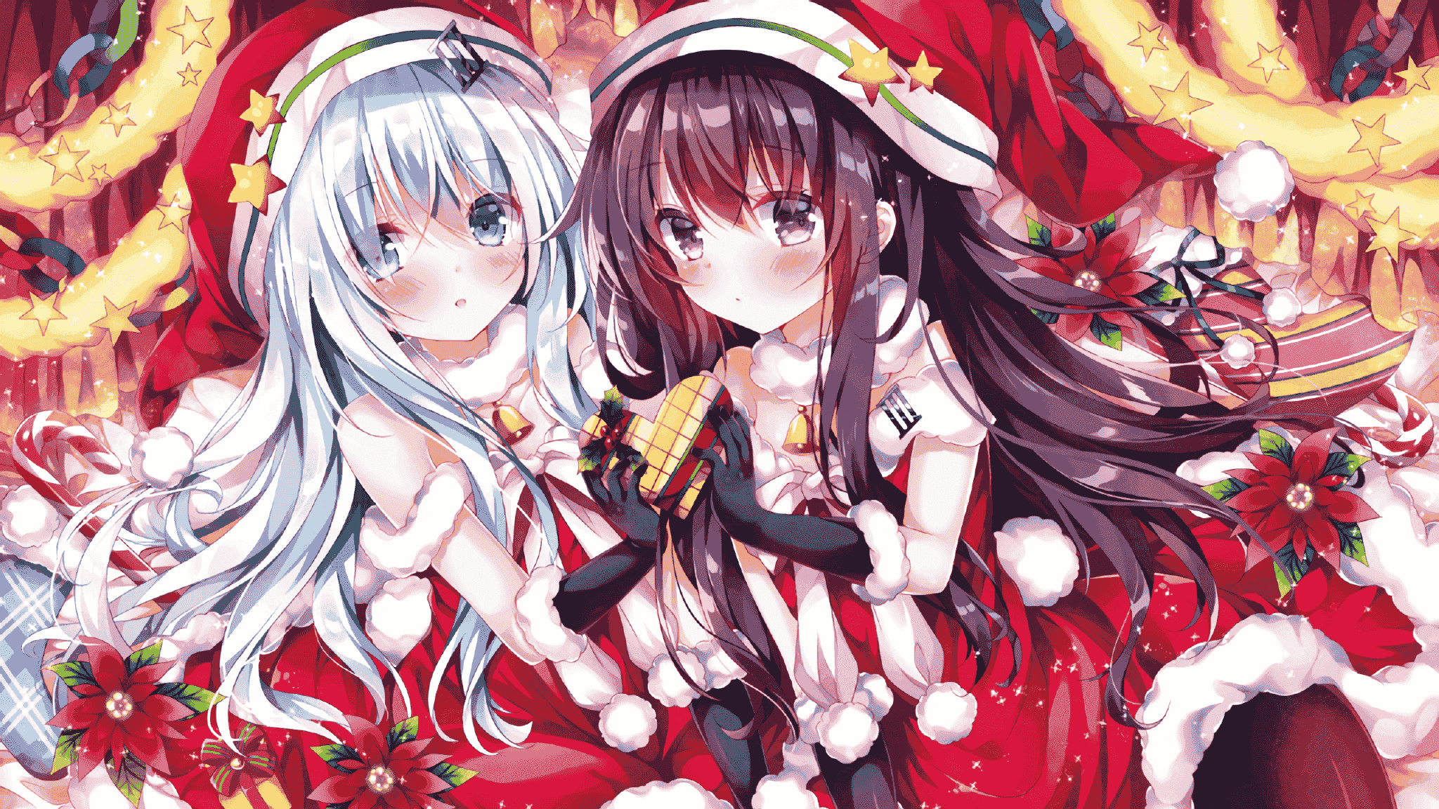 开云sport-76人狂潮席卷骑士，浓眉赛后满分评分引联盟震动