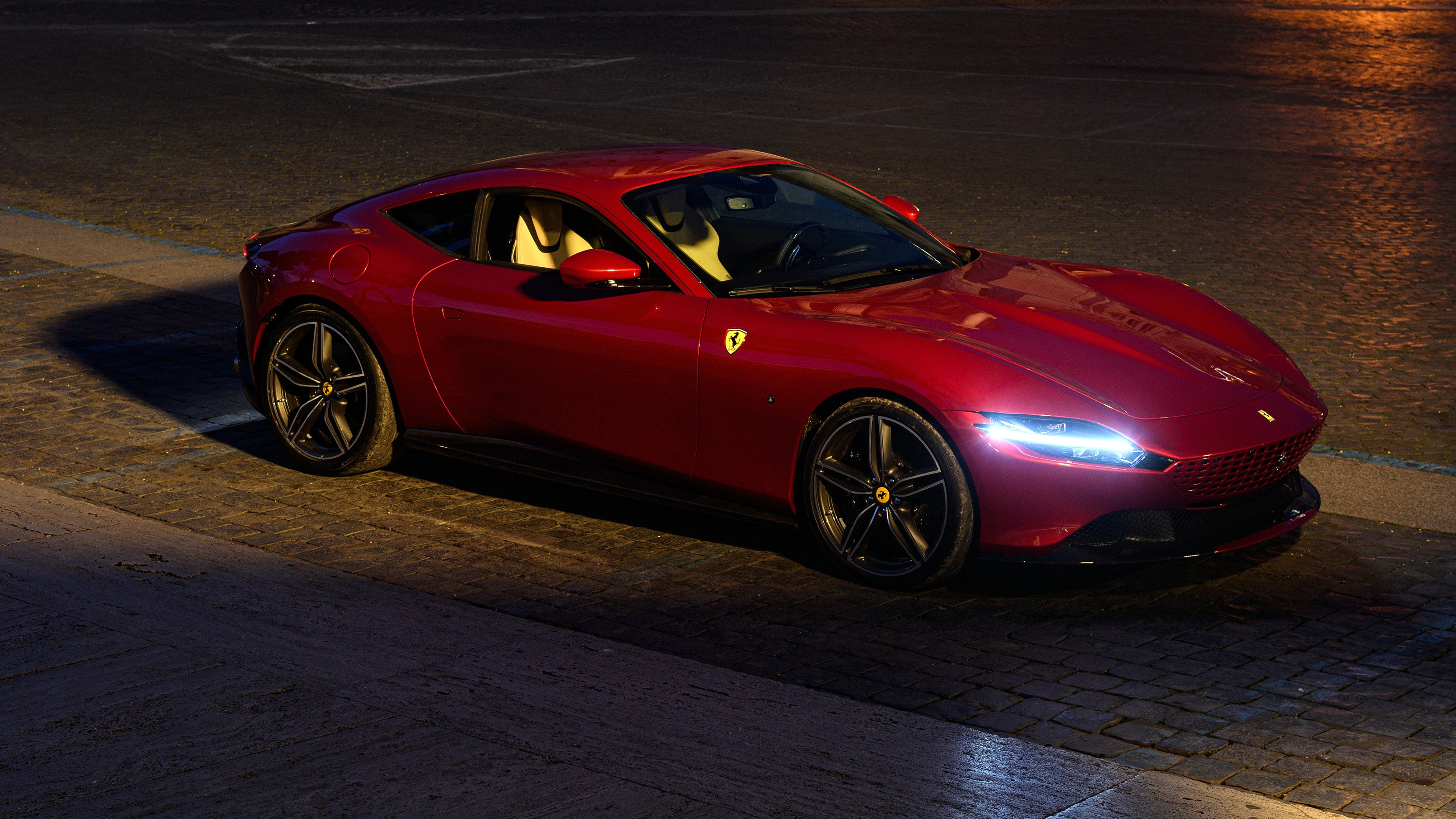 开云体育在线-太阳灼烧步行者，保罗生涯之夜诠释何为自我救赎