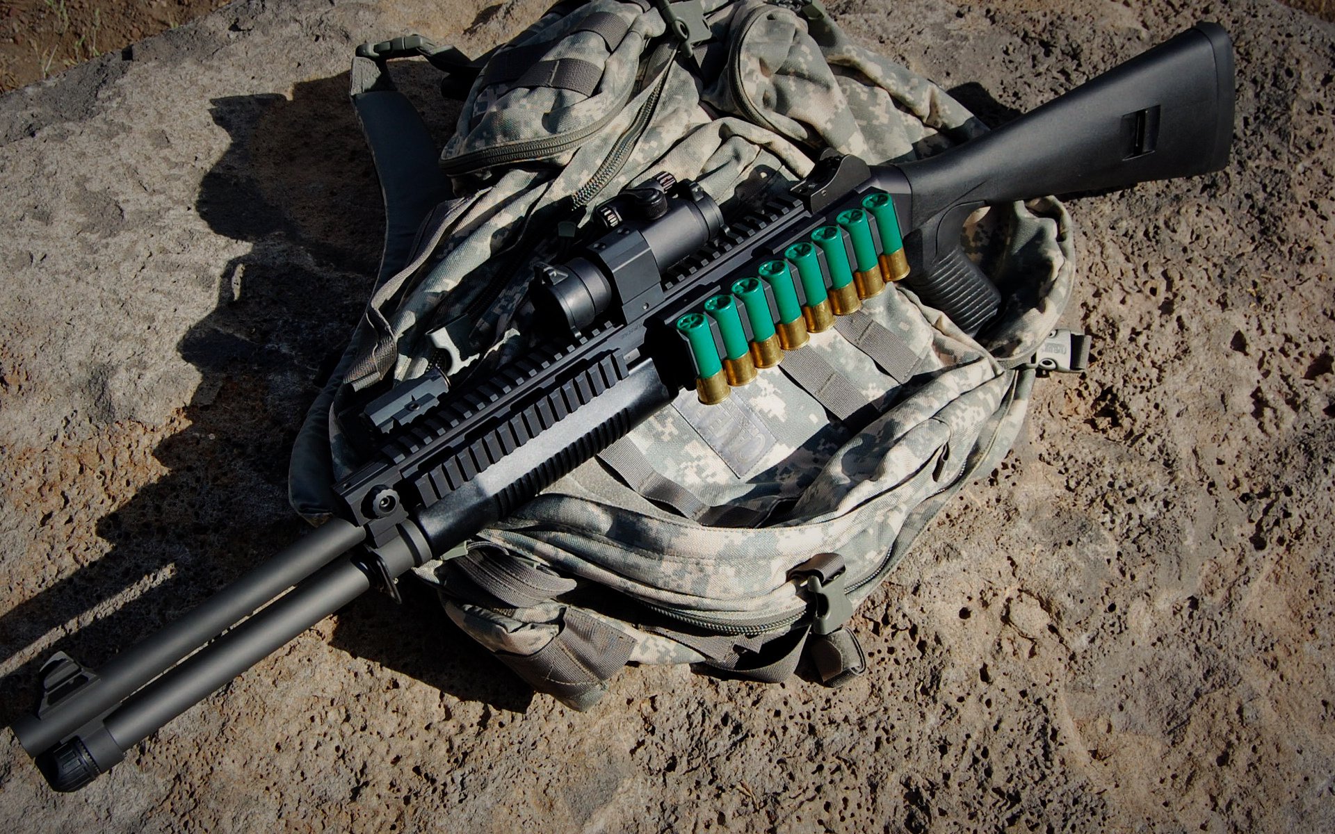 凤凰城真正升起的,是布克