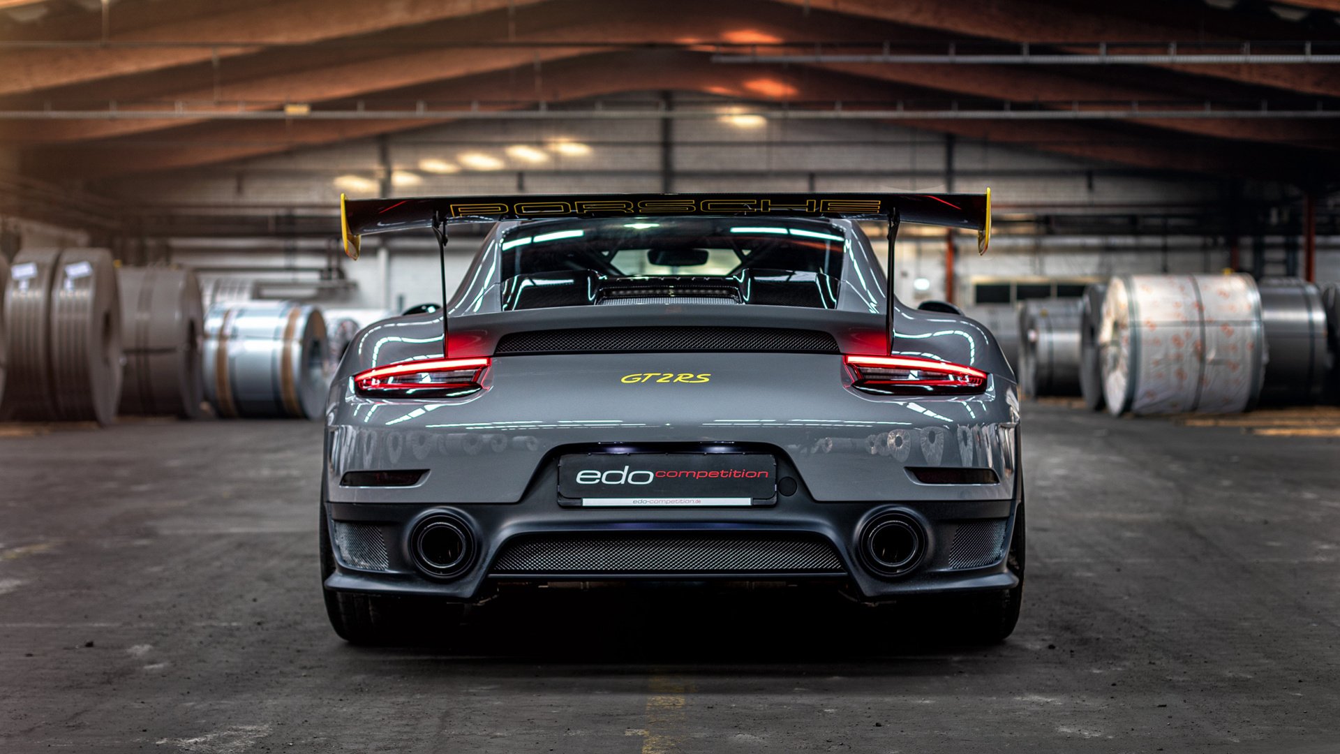 凤凰城真正升起的,是布克