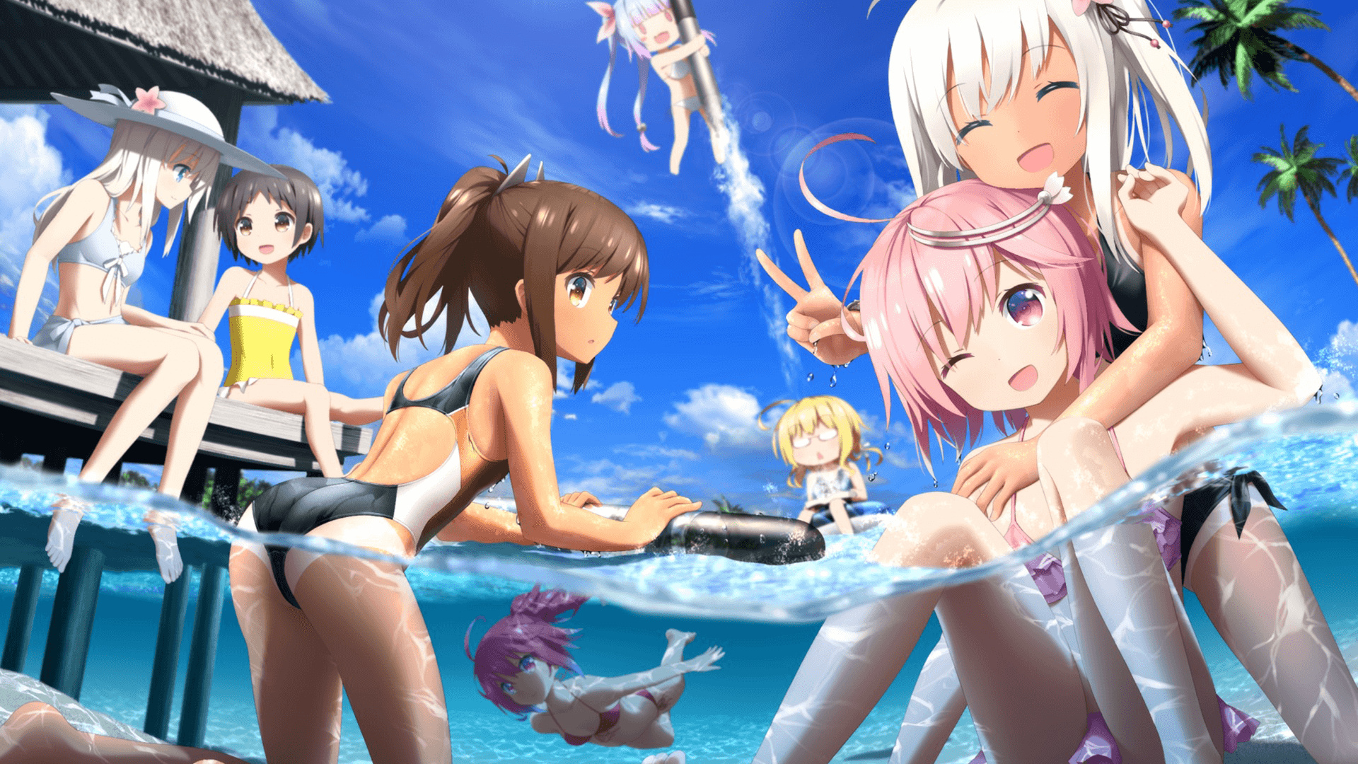 东方蓝调与芝加哥风暴，克莱·汤普森如何调音一场跨洋逆转