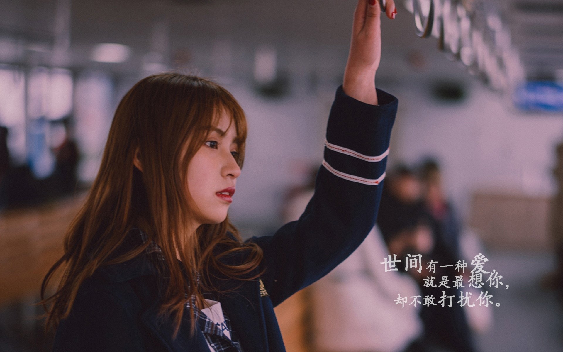 开云体育中国-黄皮肤的神来之笔，阿森纳绝境中，一个韩国名字照亮酋长球场