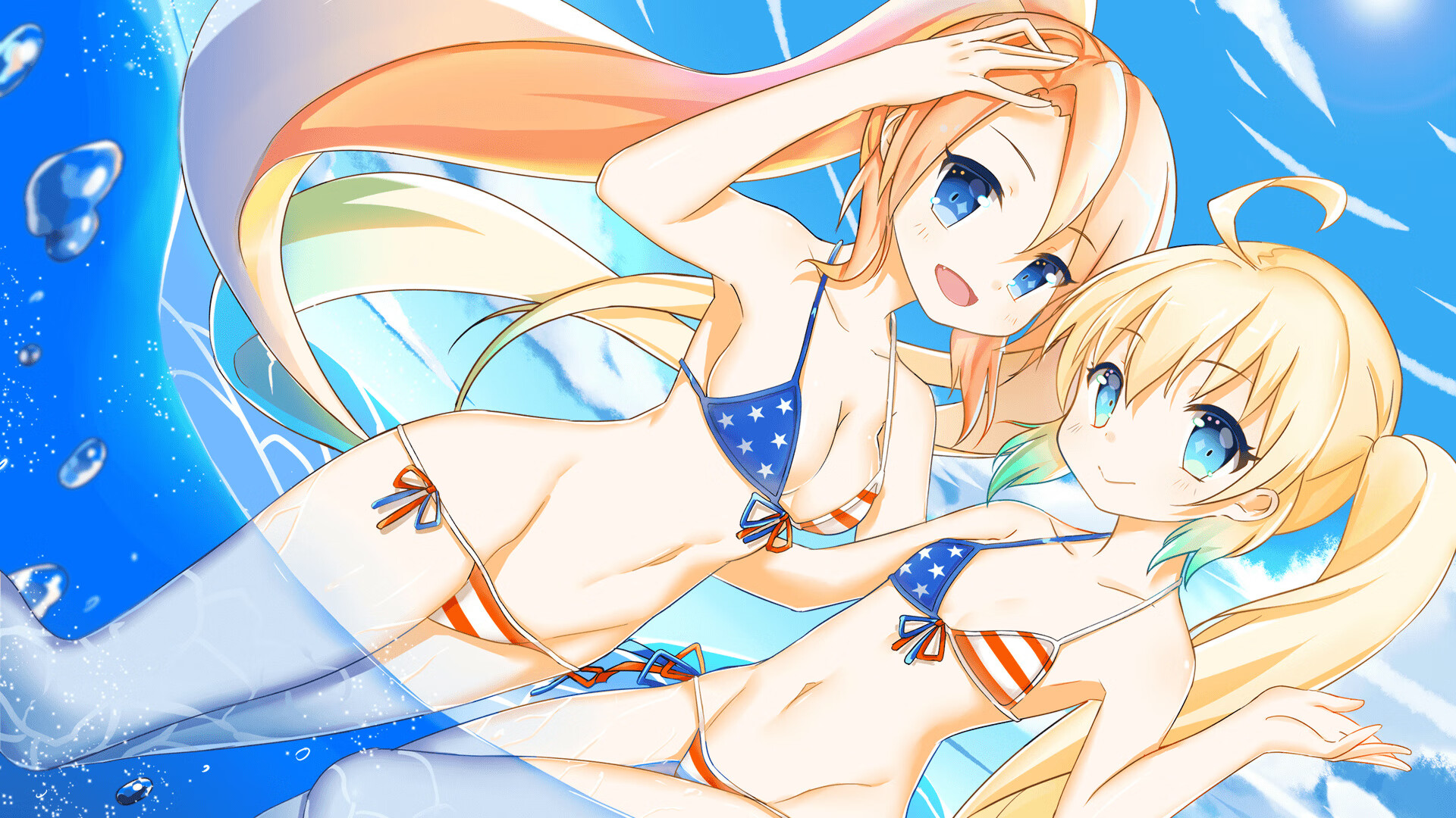 黄皮肤的神来之笔,阿森纳绝境中,一个韩国名字照亮酋长球场