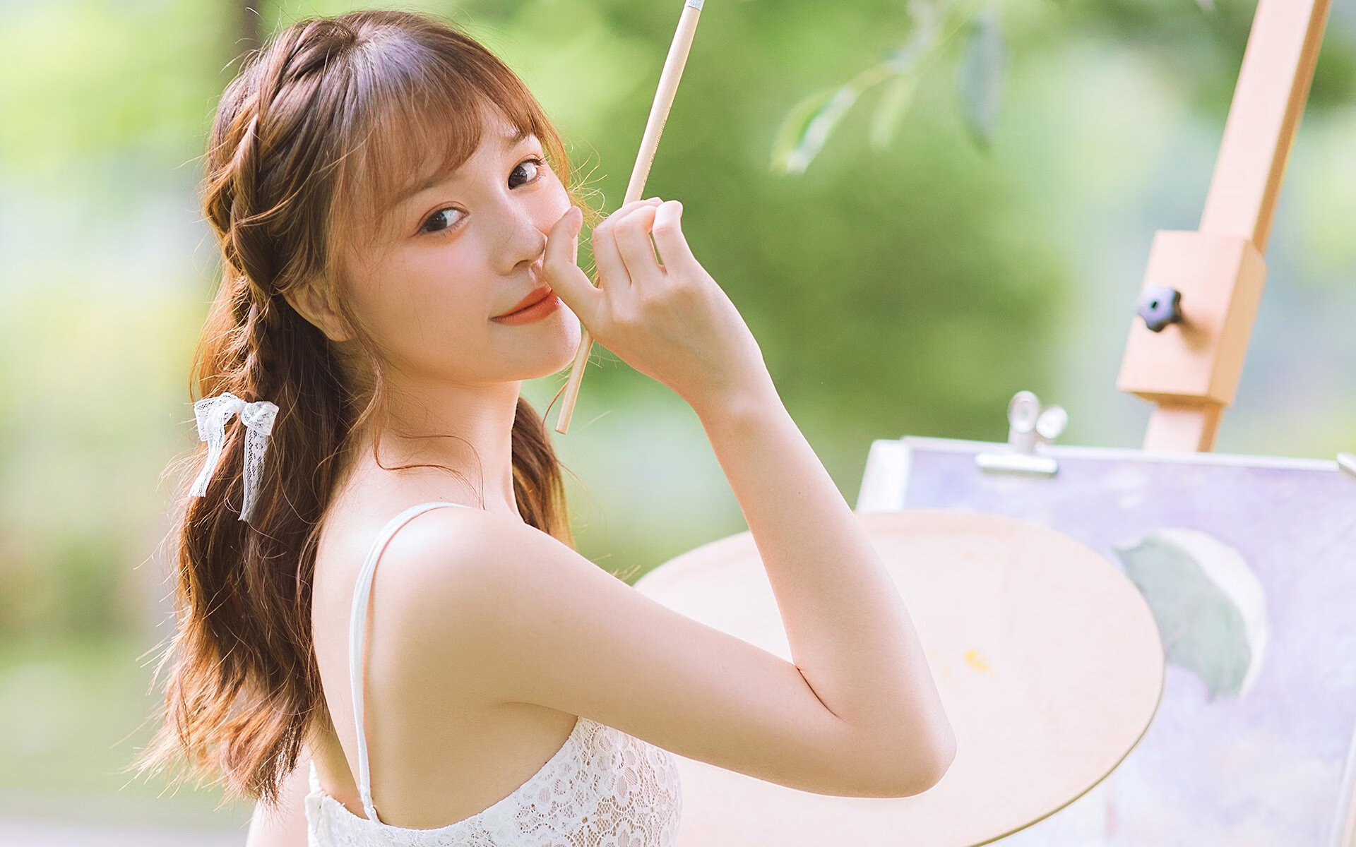 沙盘推演,爵士用精准计算摧毁传统意志,一场奥运周期前的关键预演