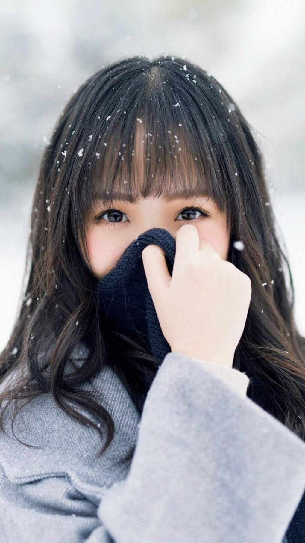 东决西打?湖人用东部法则在焦点战碾压勇士