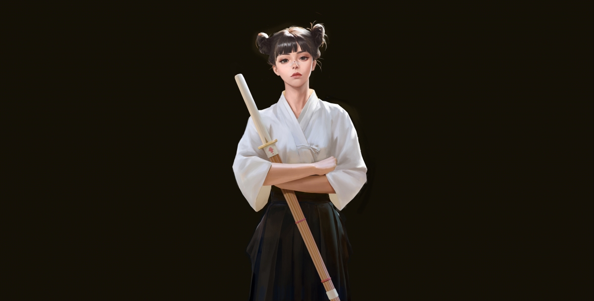 狼王咆哮撕裂萨城！克莱死神时刻锁定西决门票