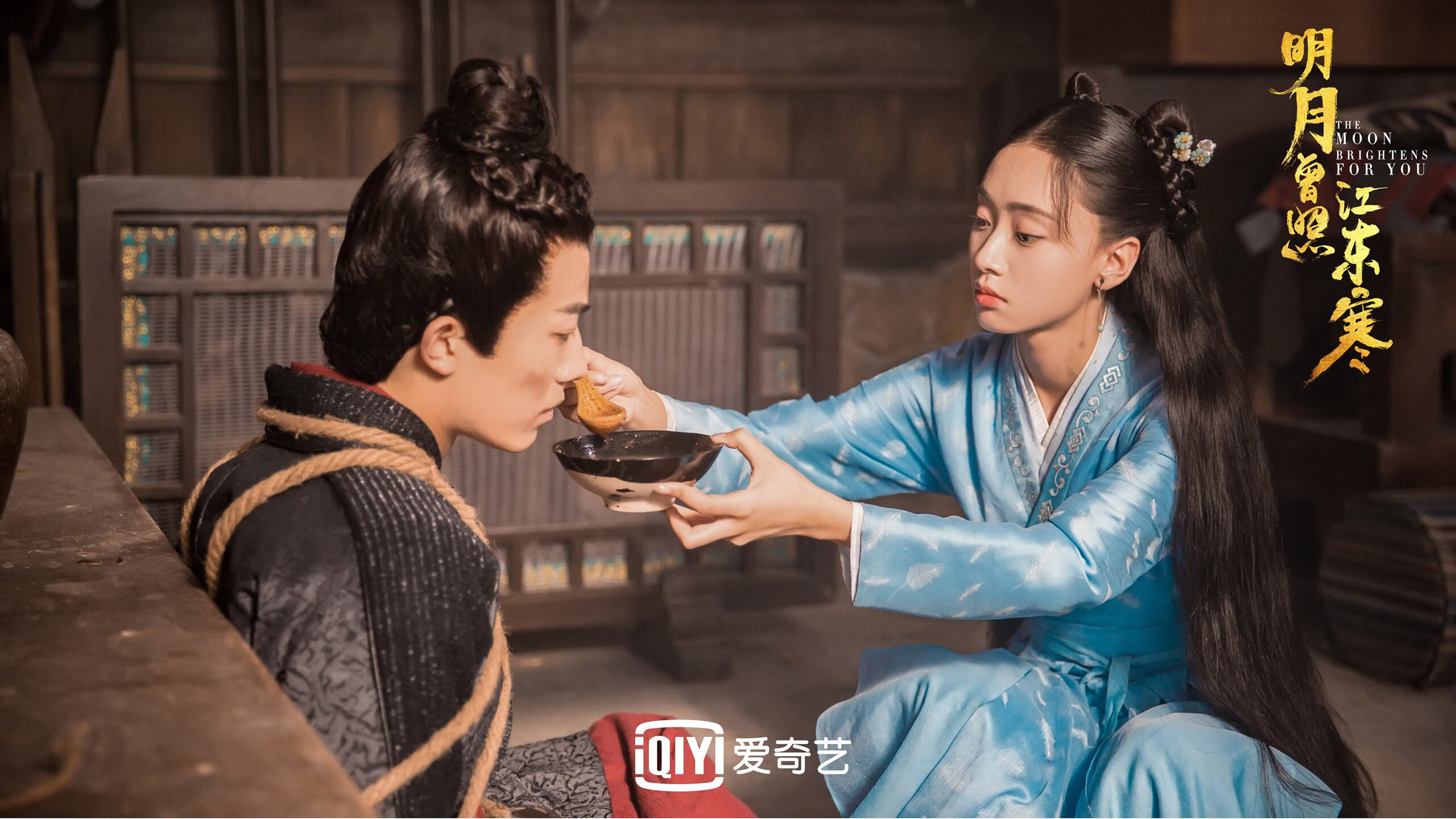 山西爆冷与伦纳德封神,体育世界的平行狂欢