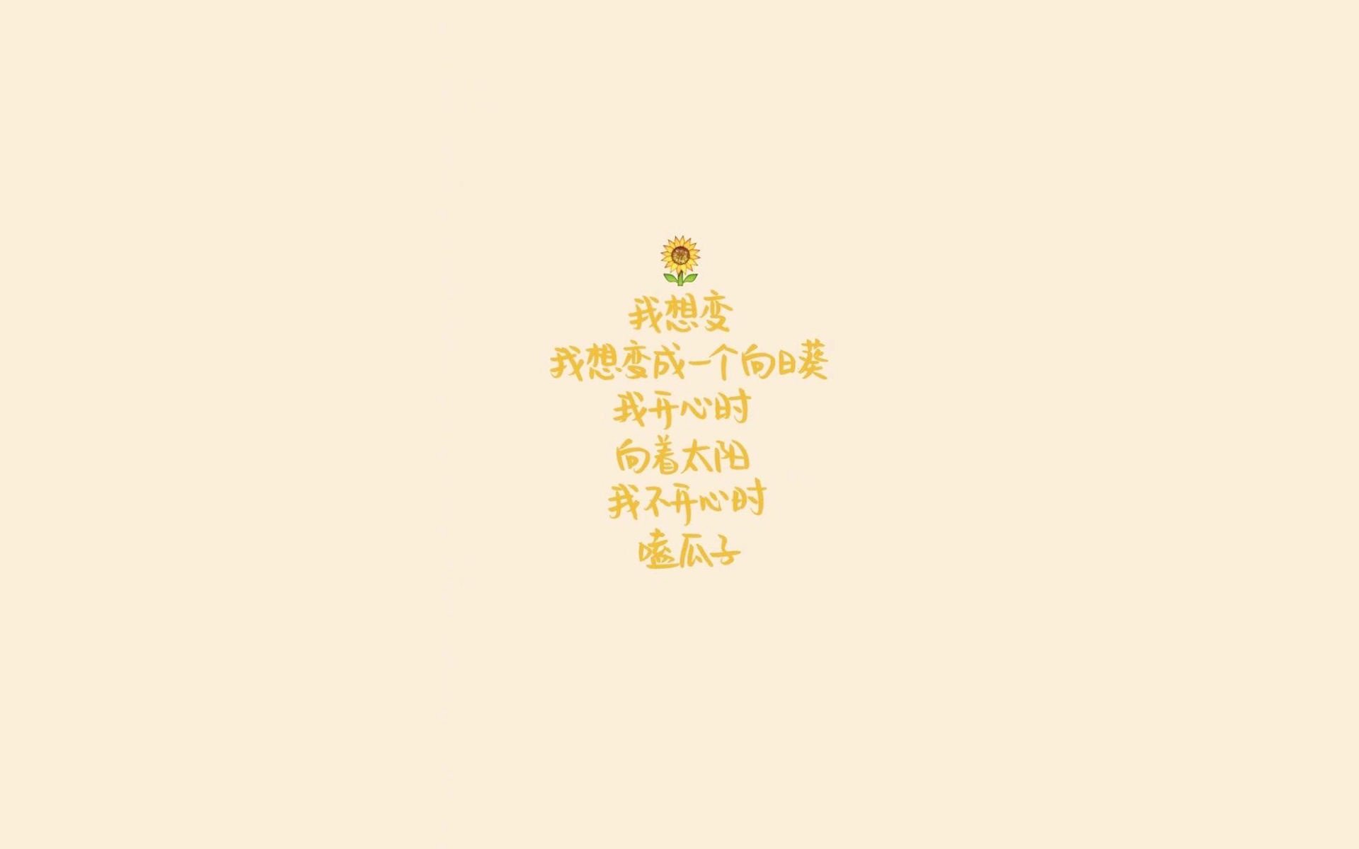 跨界凯歌，摩洛哥足球鏖战胜马竞，基耶萨F1开幕战霸气称雄