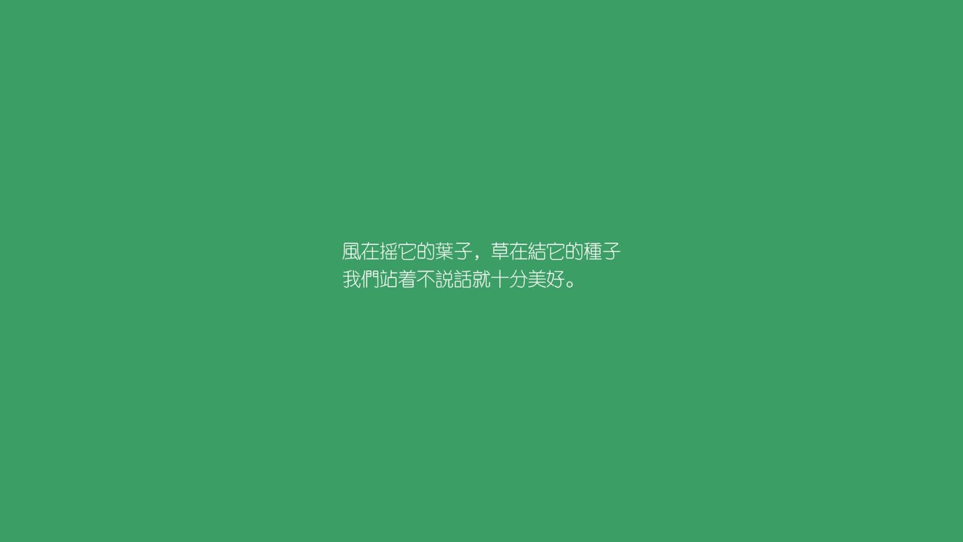 未解之谜与最后答案，保罗如何用一球为整场比赛写下令世人惊愕的句号