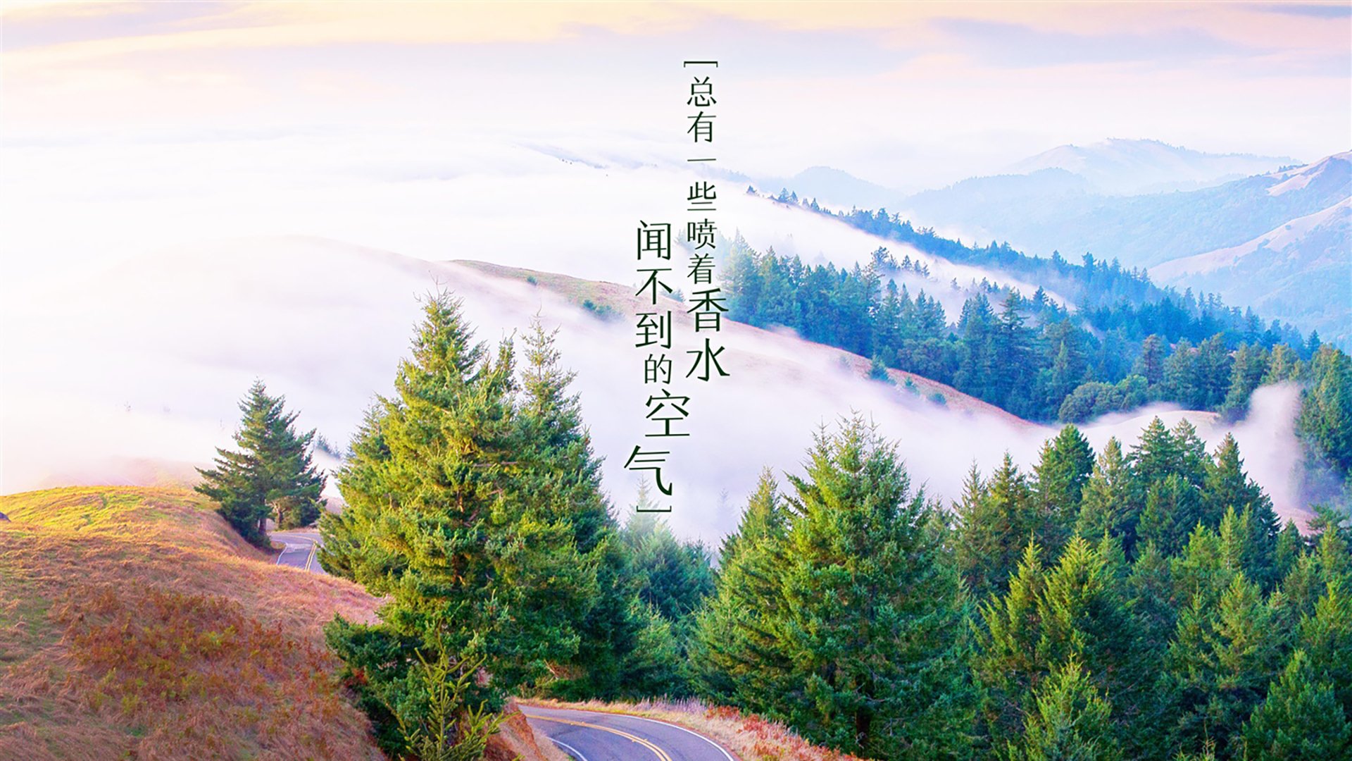 唯一性之夜，努涅斯用数据定义抢七