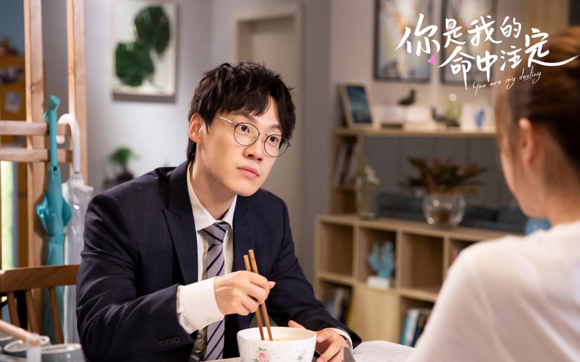 撕裂次元壁的决胜日，当北京队绞碎篮网，恩比德在银石赛道完成绝命超车