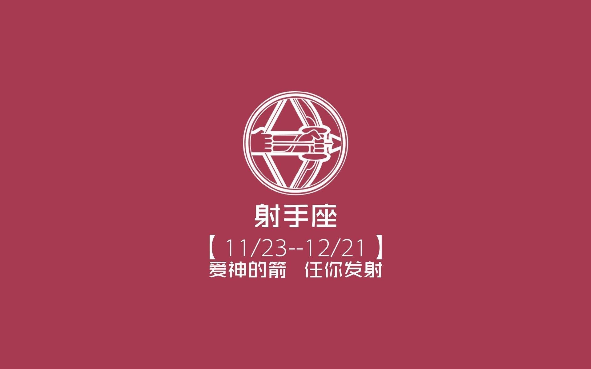 跨界分秒时刻,尼克斯绝杀雷霆与贝恩欧冠接管,绘制体育唯一性地图