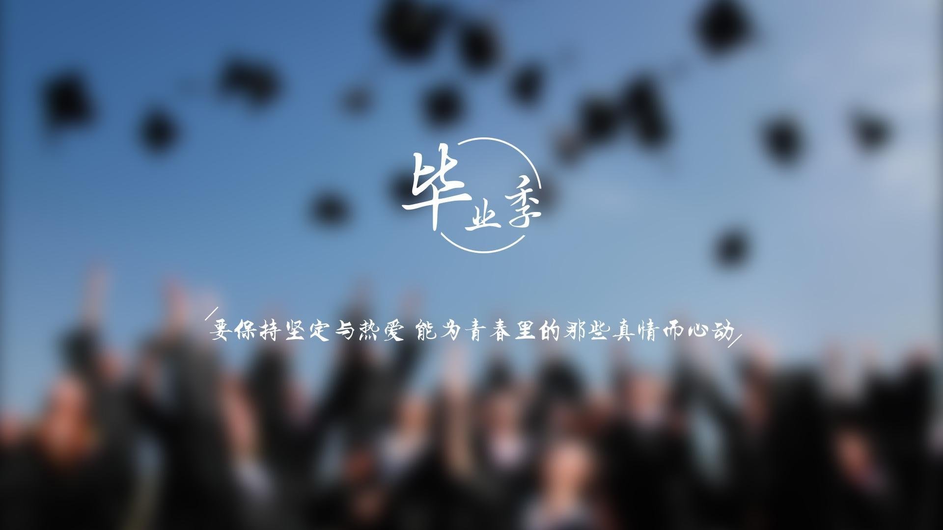 玫瑰刺穿雄鹰，2026唯一一夜，阿诺德用密码解构了波兰