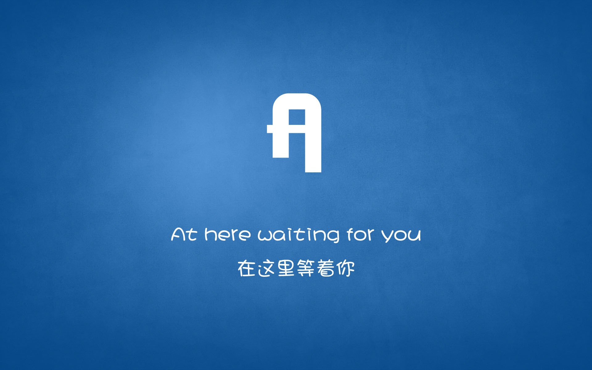 桑巴舞曲中的印度笛声，孙兴慜如何导演世界杯最不可思议的胜利