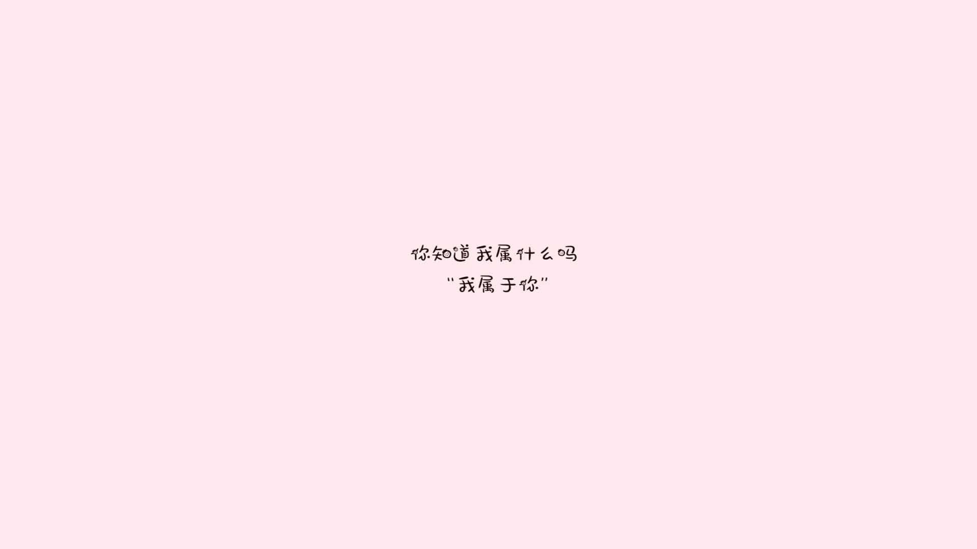铁幕碎浪，当荷兰领袖的金色意志，击穿袋鼠军团的孤星防线