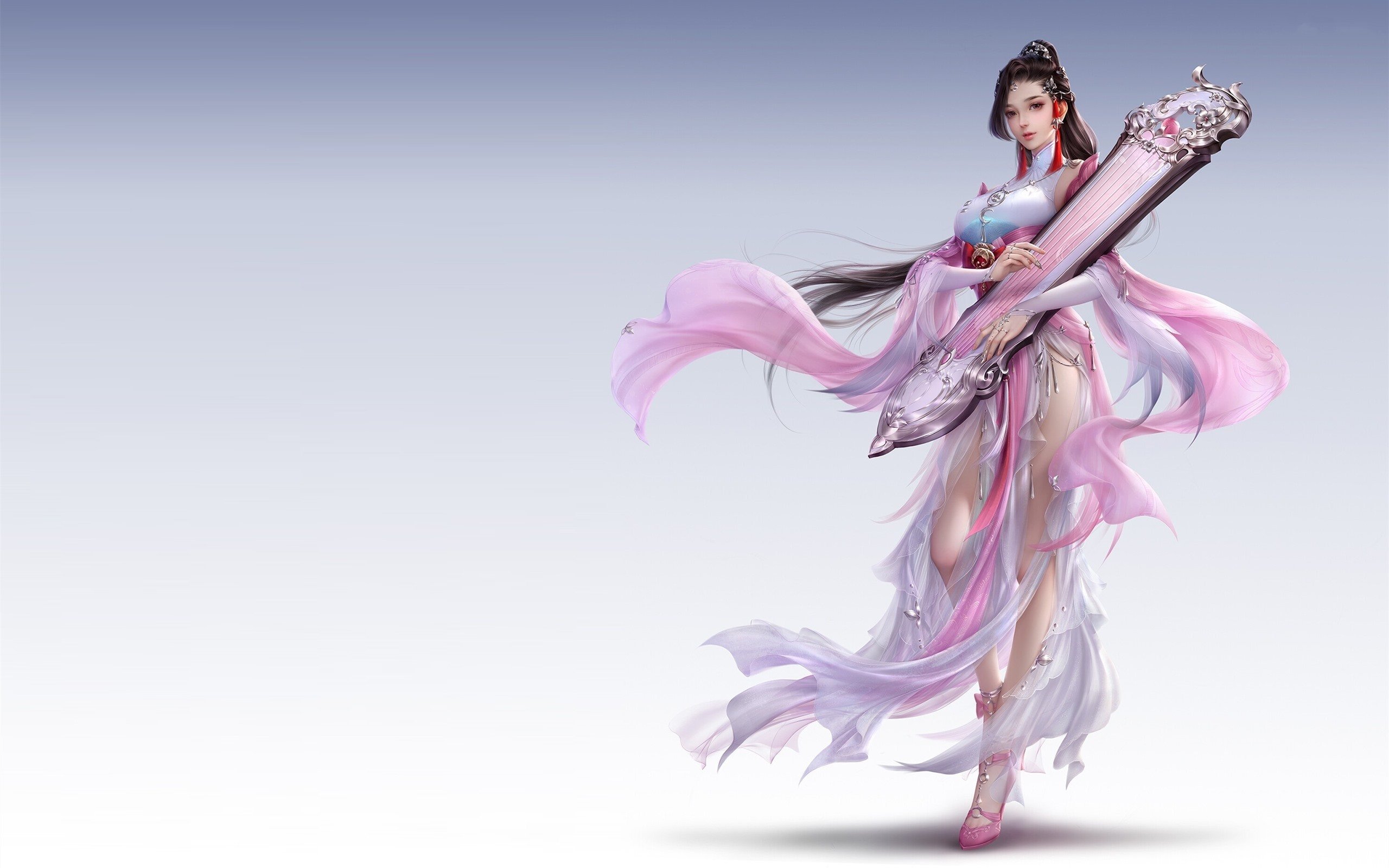 亚平宁之矛，刺穿斗牛士挽歌，2026，一次蓄谋已久的完美复仇
