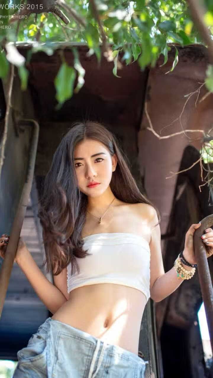 当太阳旗在午夜里升起，加维的指挥棒与日本足球的不完美风暴