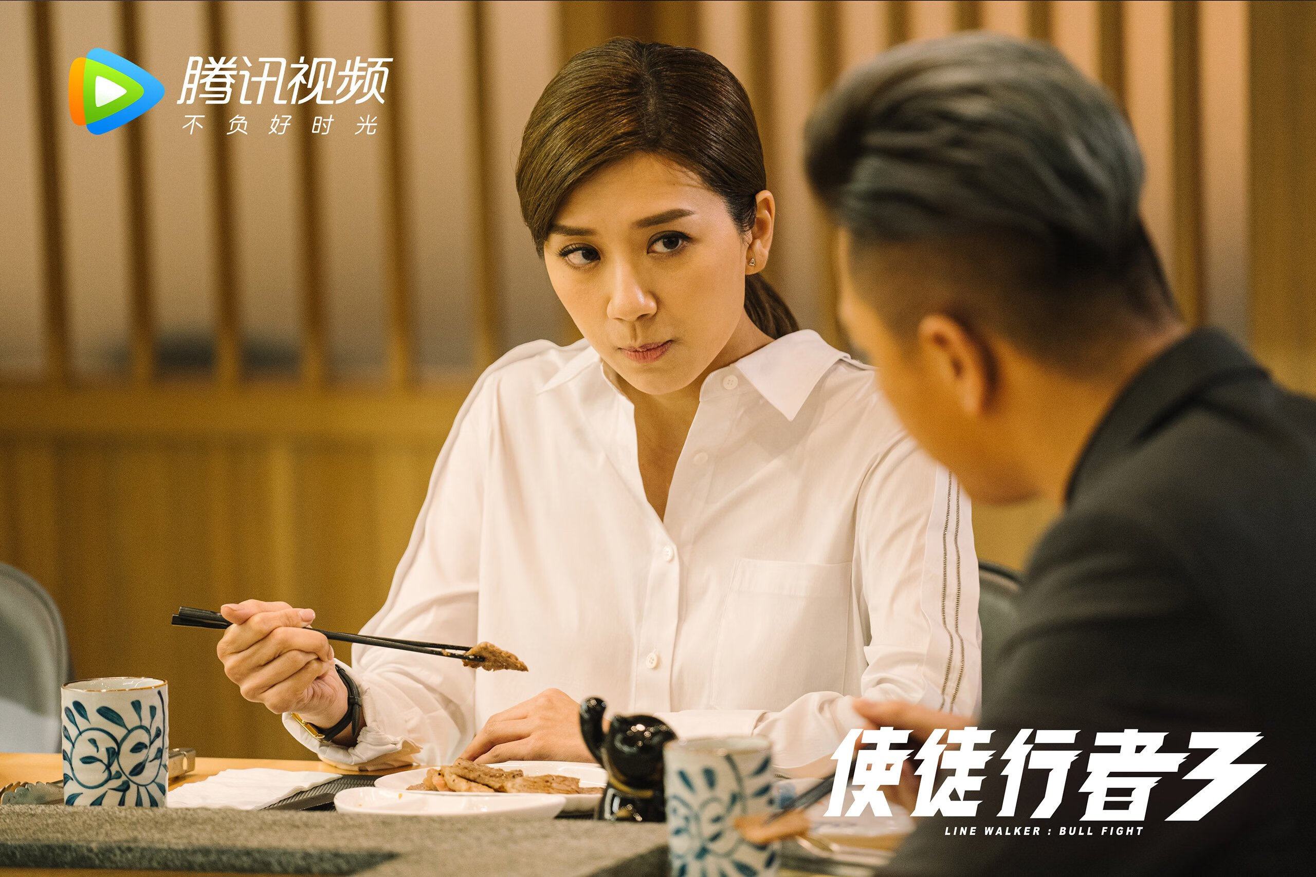 东欧铁骑的华丽颠覆，匈牙利黄金一代如何用控球哲学碾碎阿根廷，三笘薰一剑封喉