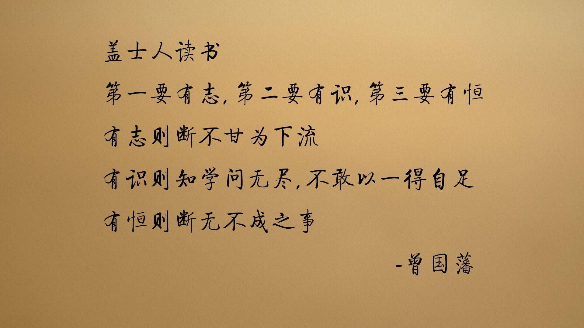 英雄的归途,当越南遇见阿根廷,范戴克用唯一性书写2026奇迹