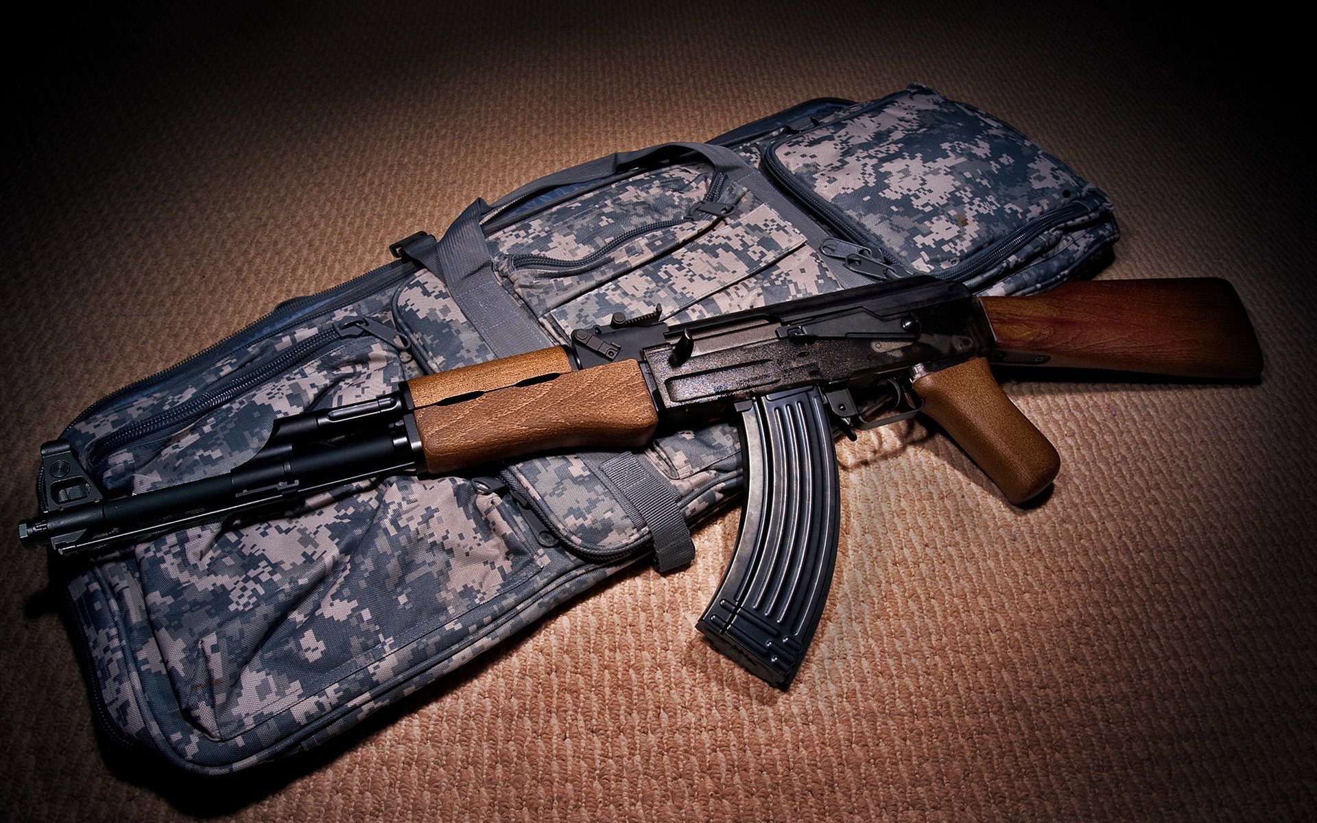 卡萨布兰卡奇迹，布罗佐维奇用智慧足球导演摩洛哥绝杀，书写2026世界杯唯一历史