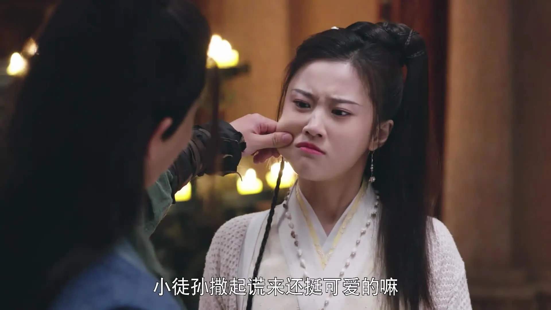 红与蓝的悲歌，当拉什福德征服全场，却输给了时光与智利